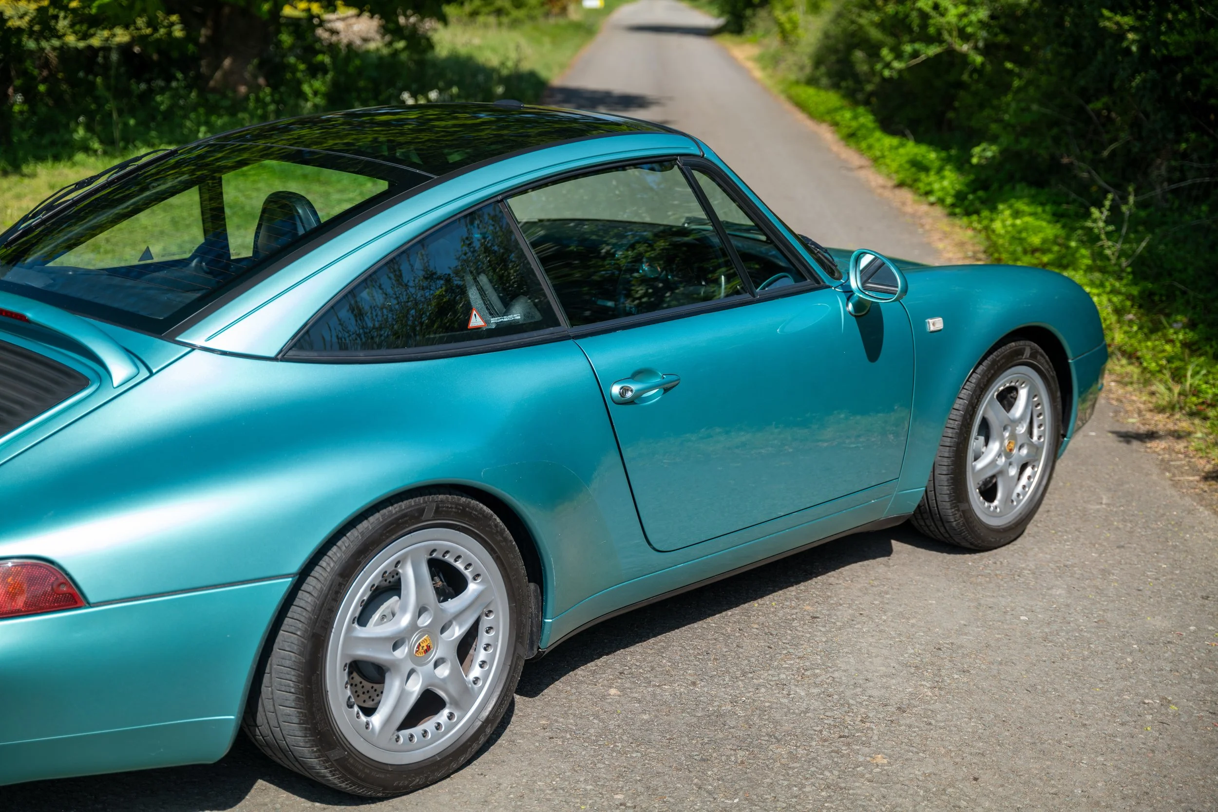 Porsche 911 993 Targa - 11 - L1070758.jpg