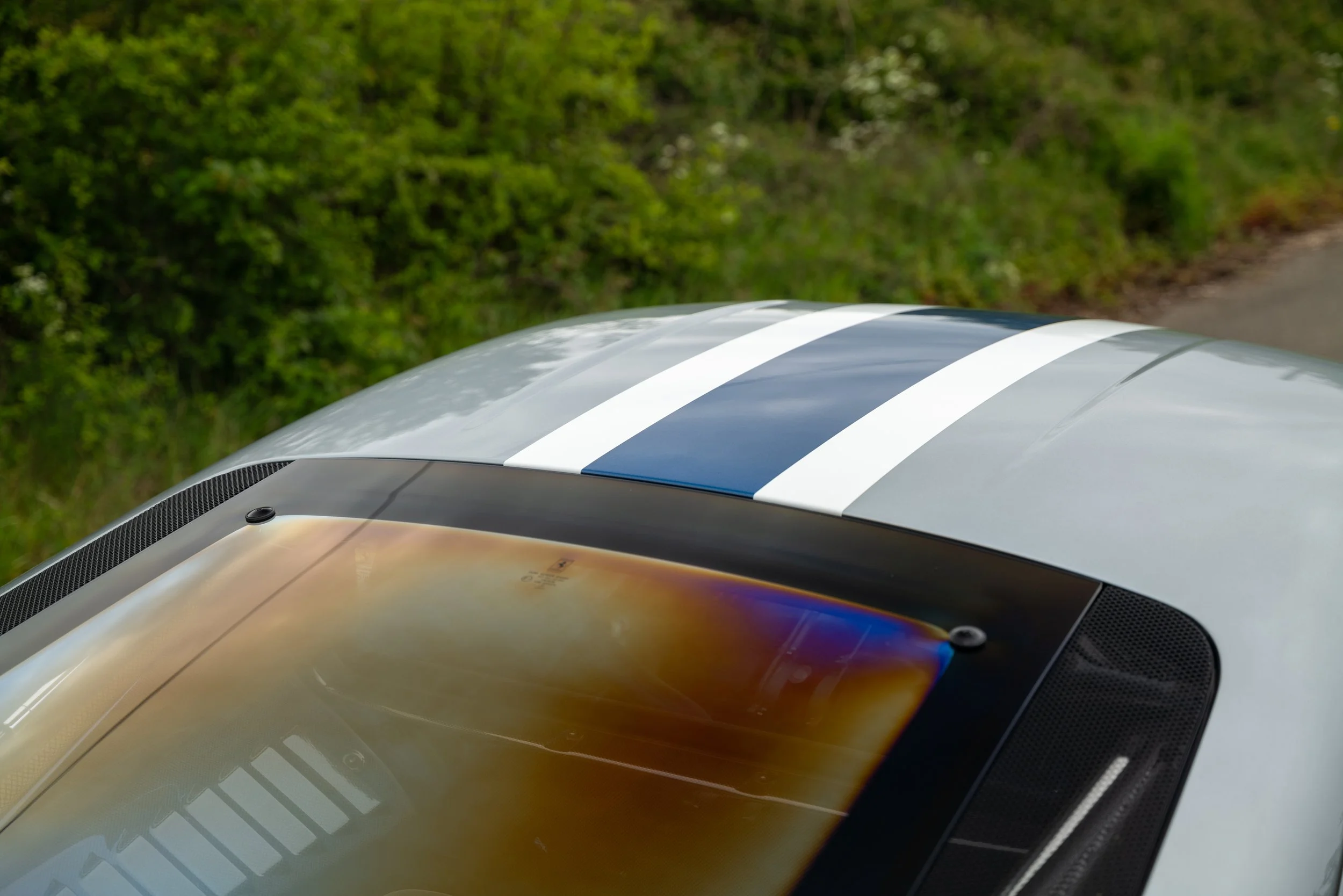 Ferrari 458 Speciale - 28 - L1080153.jpg