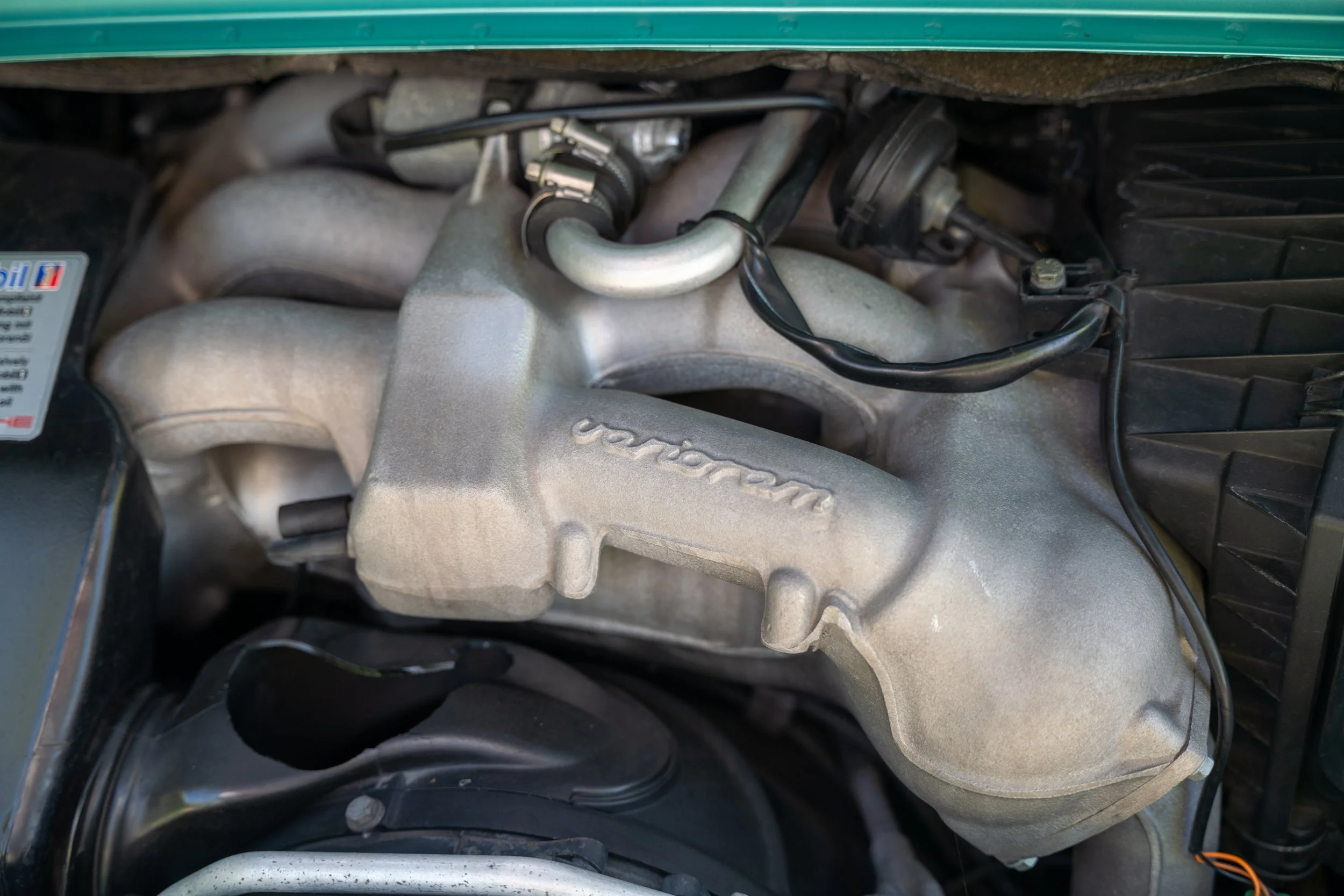 Porsche 911 993 Targa - 39 - L1070801.jpg