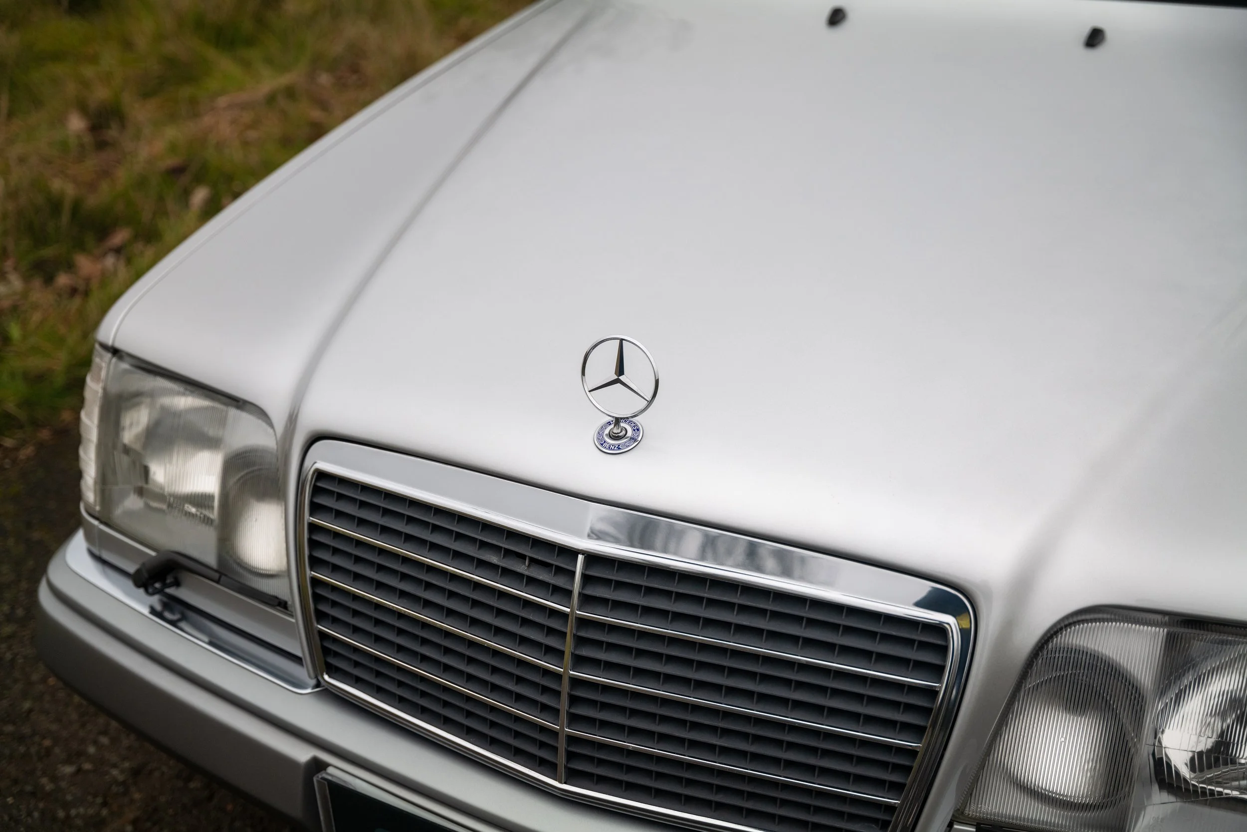 1996 Mercedes E320 Cabriolet - 11 - L1070433.jpg