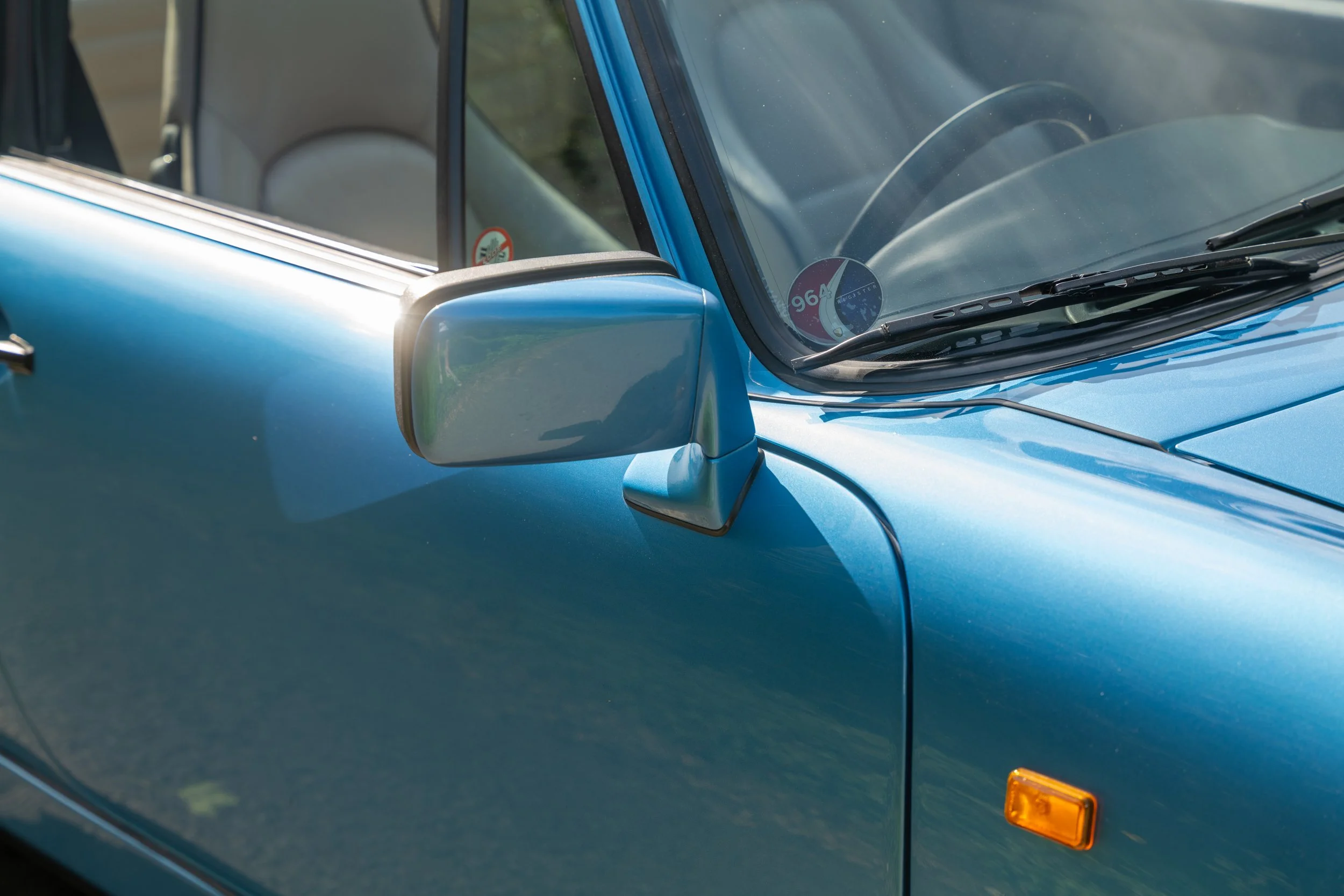 Porsche 911 964 Targa - 15 - L1070833.jpg