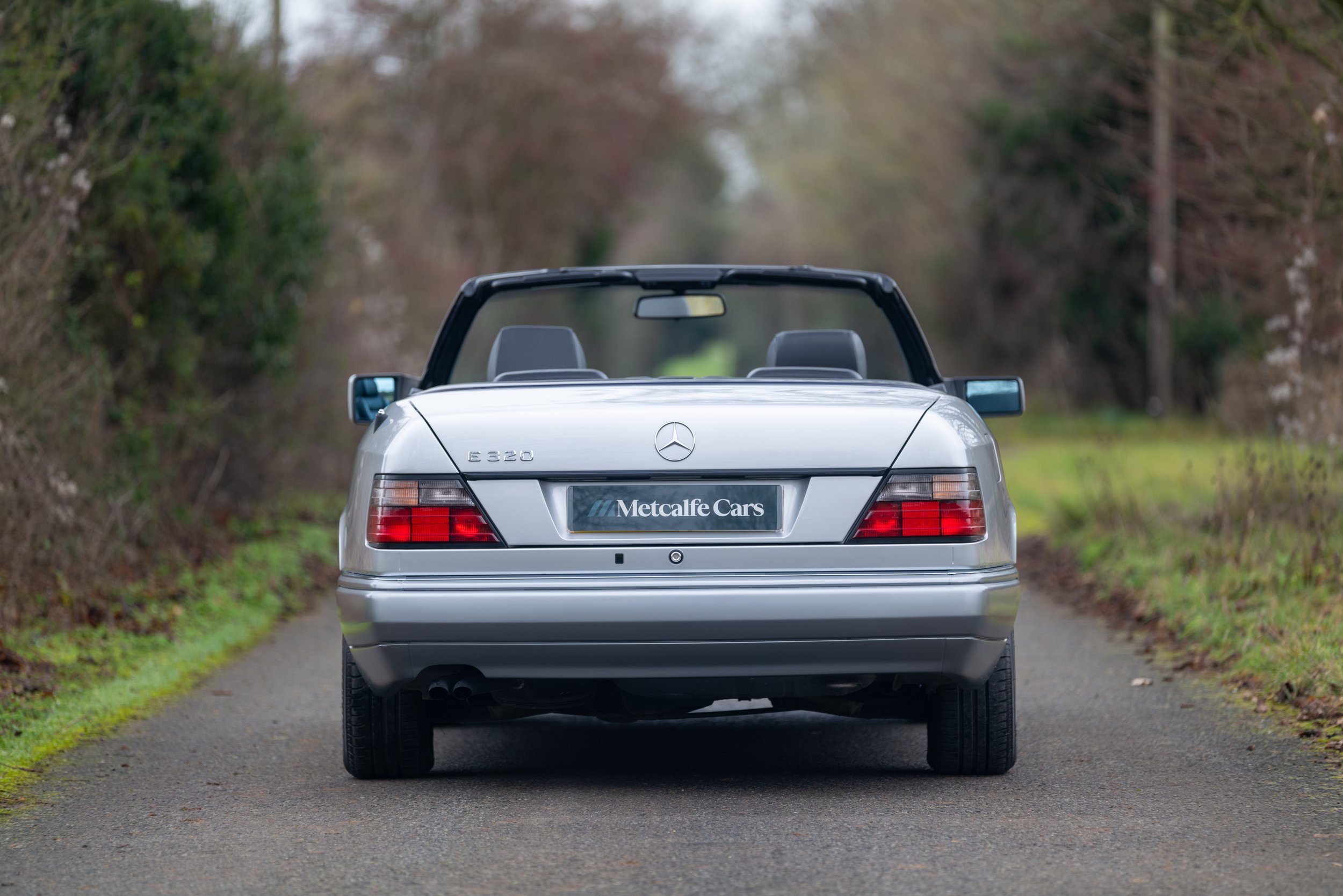 1996 Mercedes E320 Cabriolet - 3 - L1070420.jpg