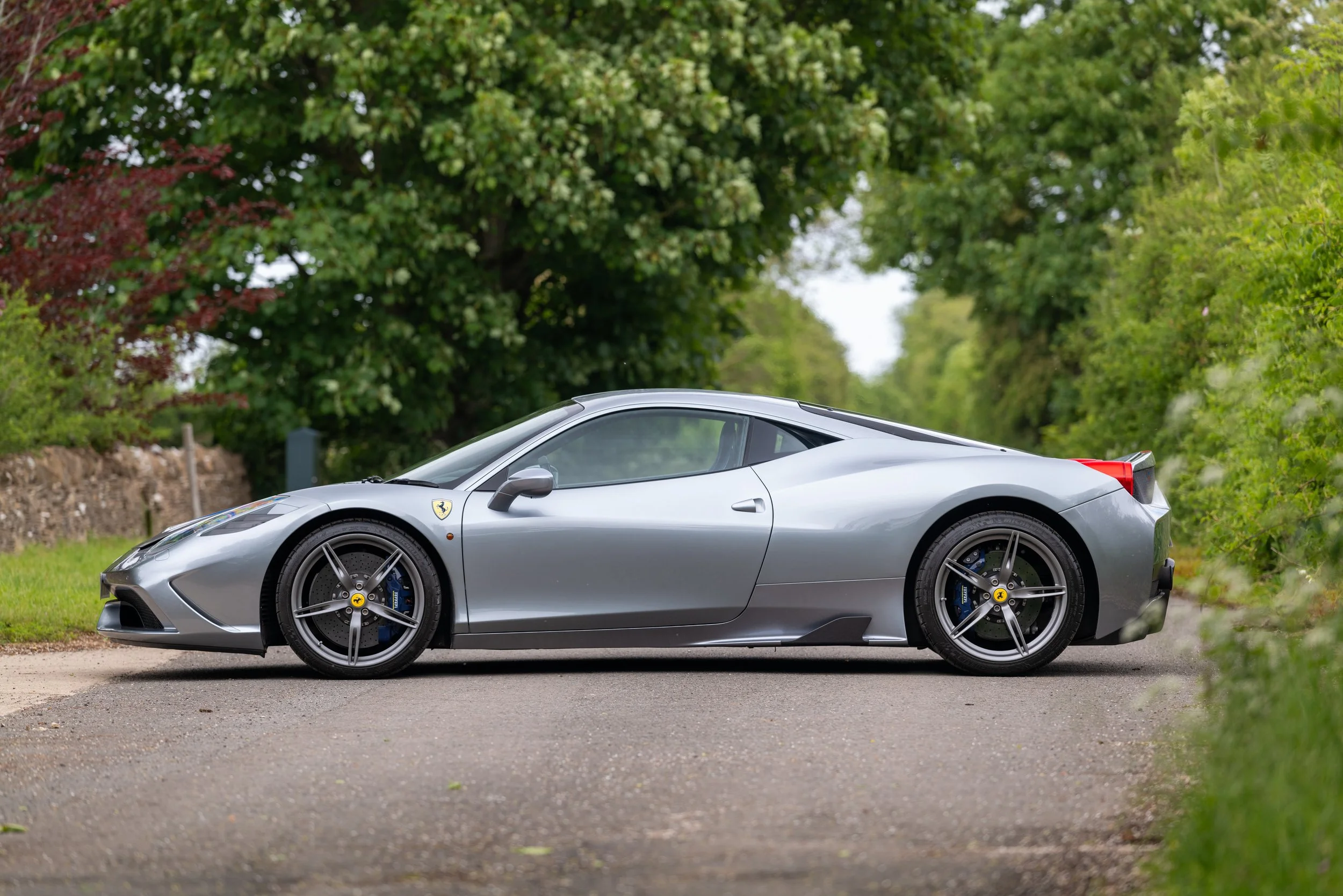 Ferrari 458 Speciale - 3 - L1080112.jpg