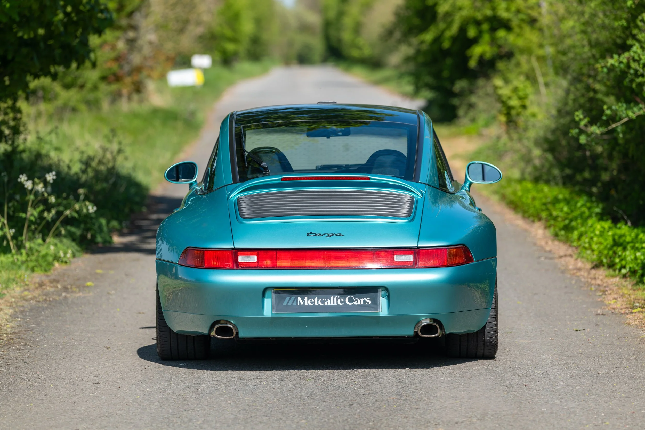 Porsche 911 993 Targa - 6 - L1070750.jpg