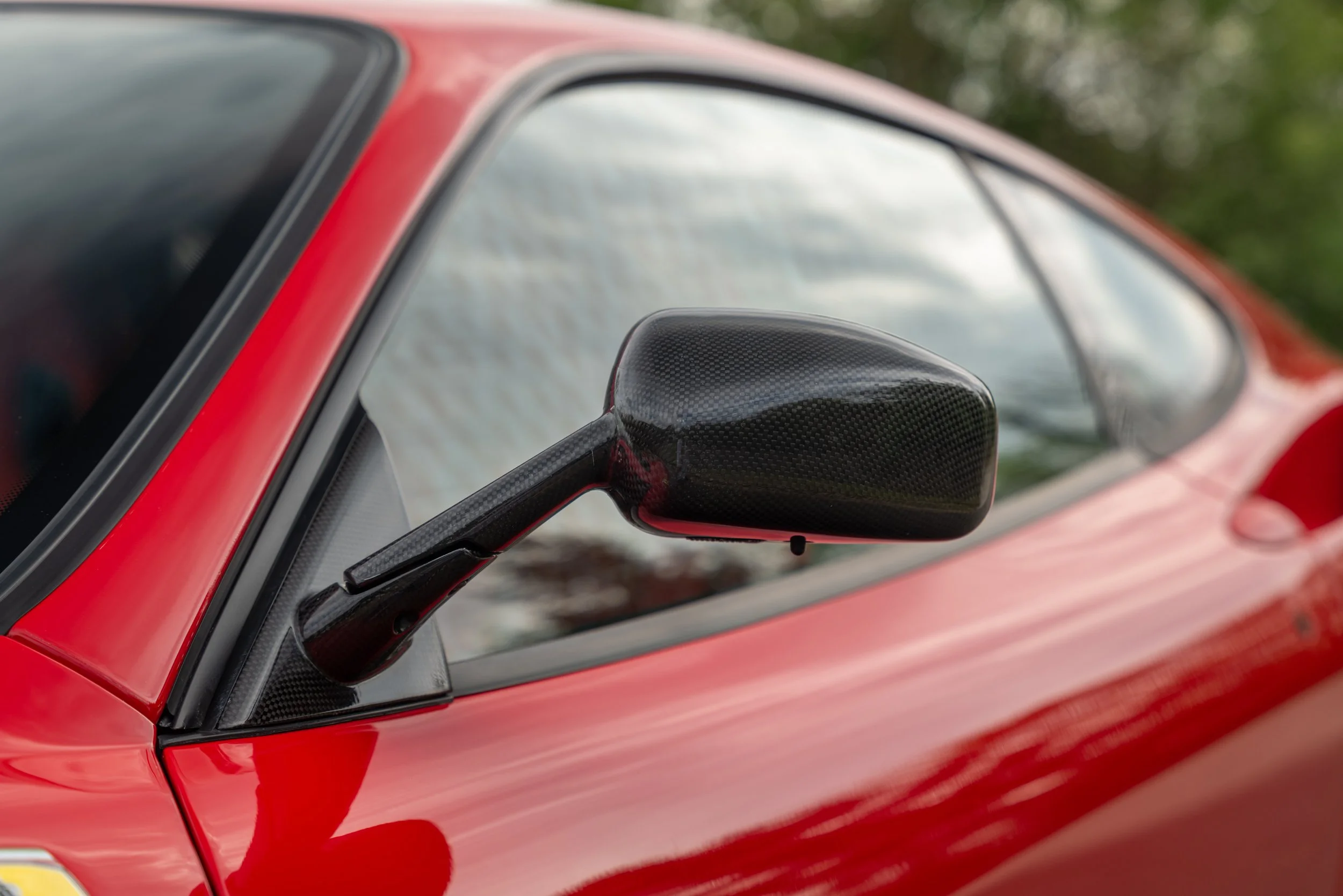 Ferrari 360 Challenge Stradale - 15 - L1070919.jpg