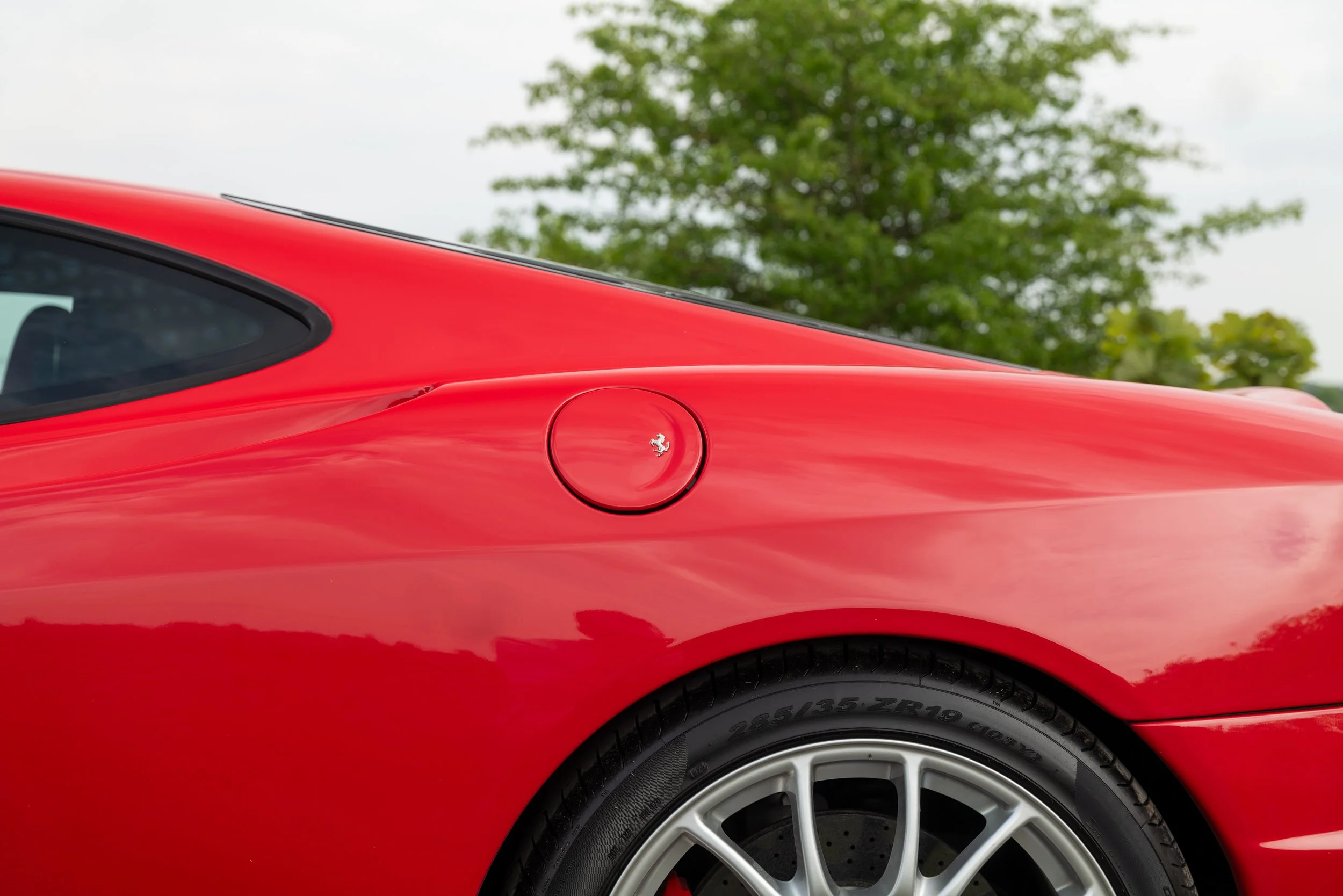 Ferrari 360 Challenge Stradale - 25 - L1070930.jpg