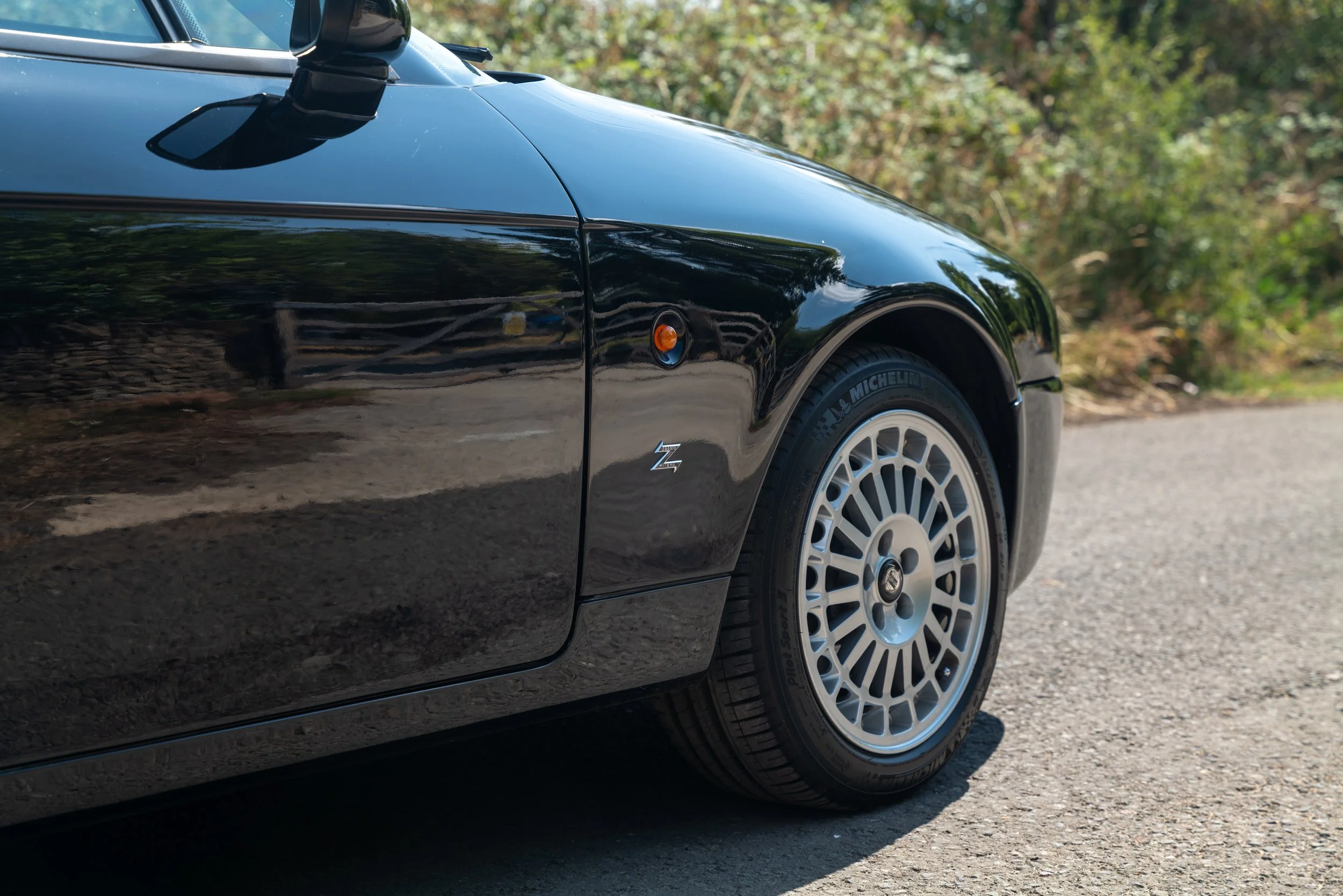 Lancia Hyena - 18 - L1080276.jpg