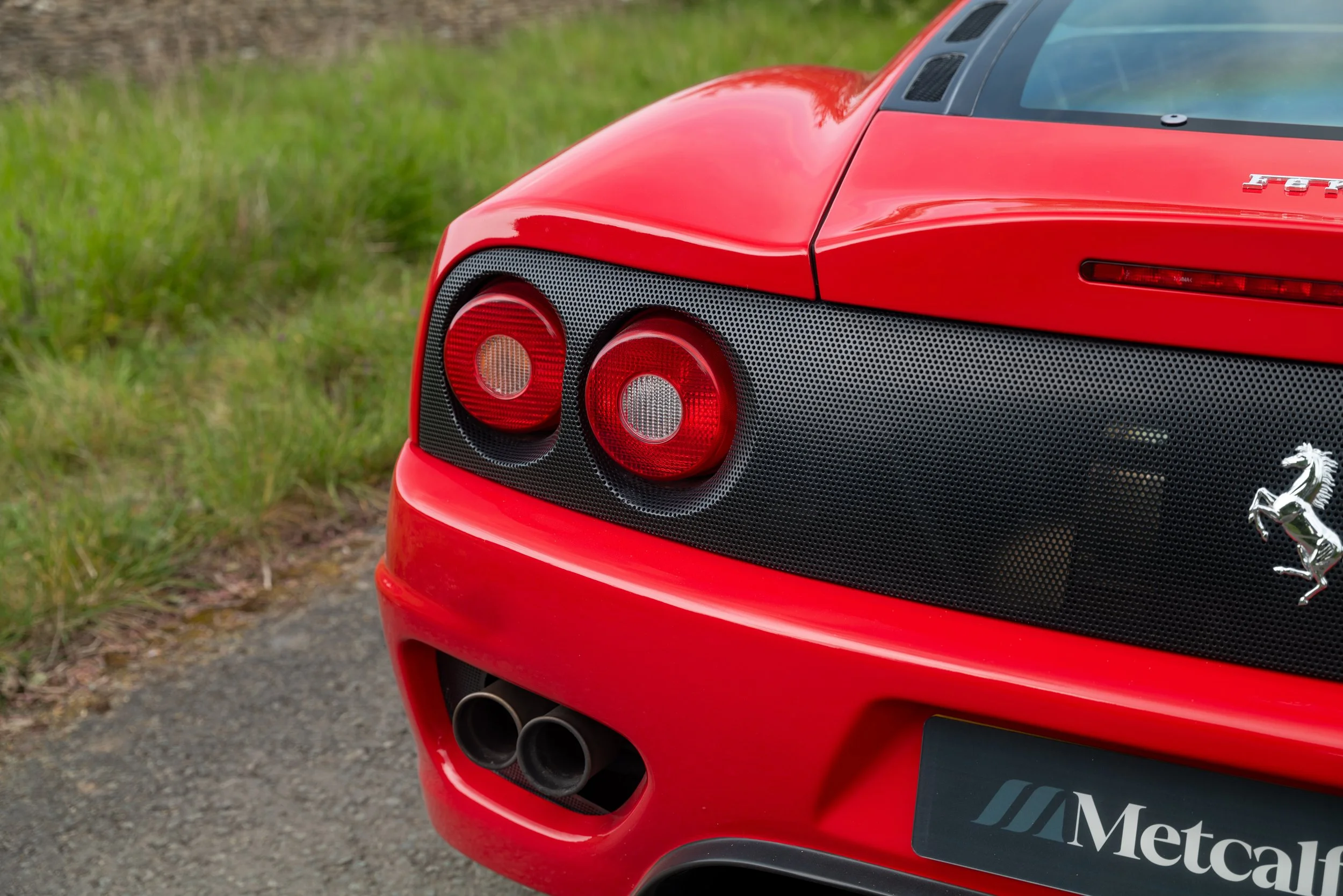 Ferrari 360 Challenge Stradale - 27 - L1070932.jpg