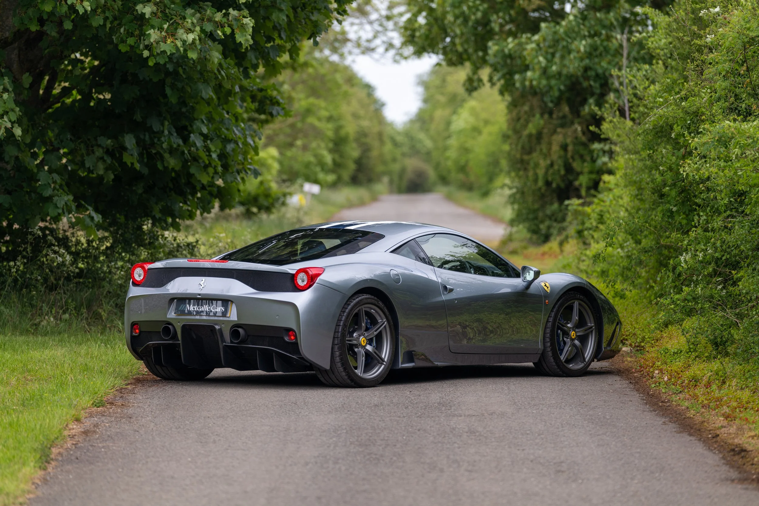 Ferrari 458 Speciale - 2 - L1080107.jpg