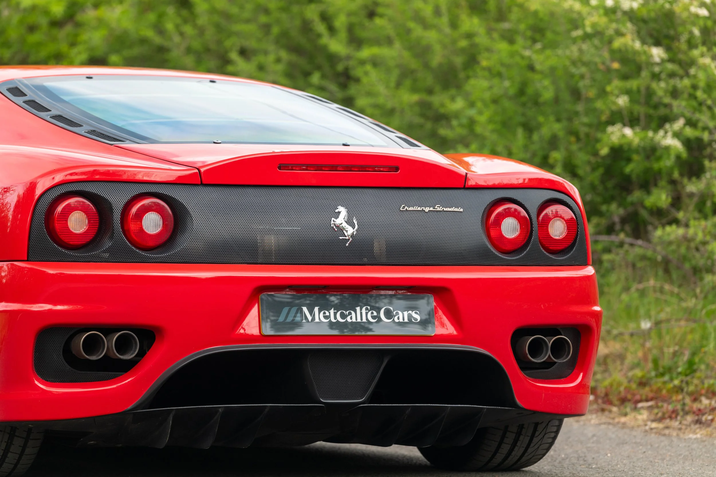 Ferrari 360 Challenge Stradale - 6 - L1070908.jpg
