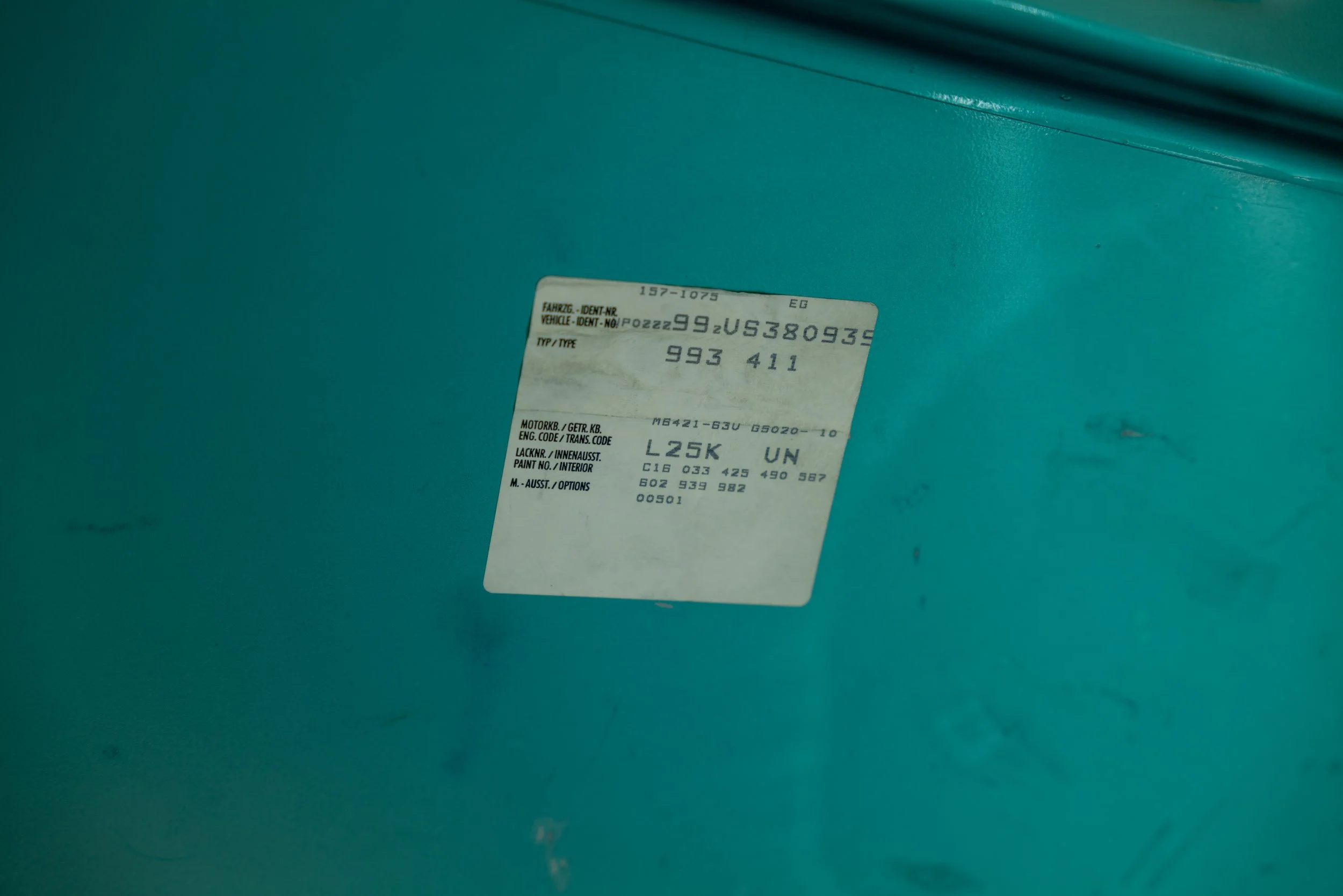 Porsche 911 993 Targa - 35 - L1070794.jpg