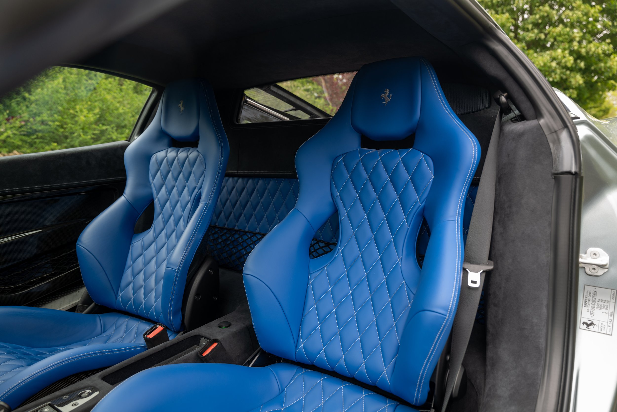 Ferrari 458 Speciale - 53 - L1080188.jpg