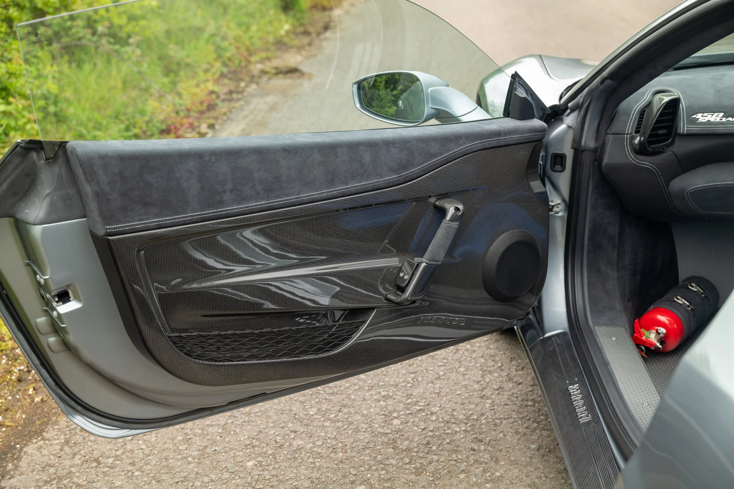 Ferrari 458 Speciale - 55 - L1080191.jpg