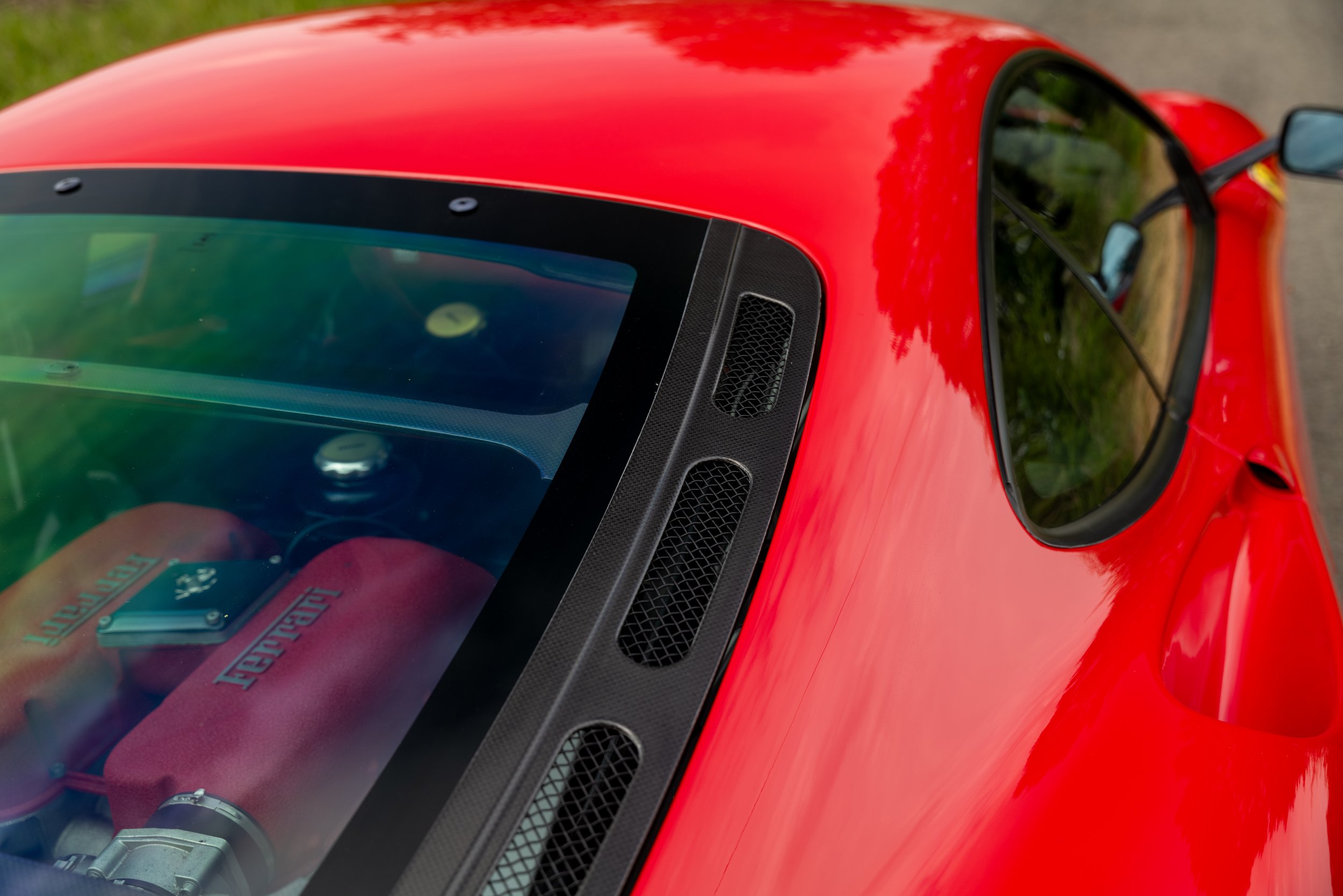 Ferrari 360 Challenge Stradale - 35 - L1070942.jpg