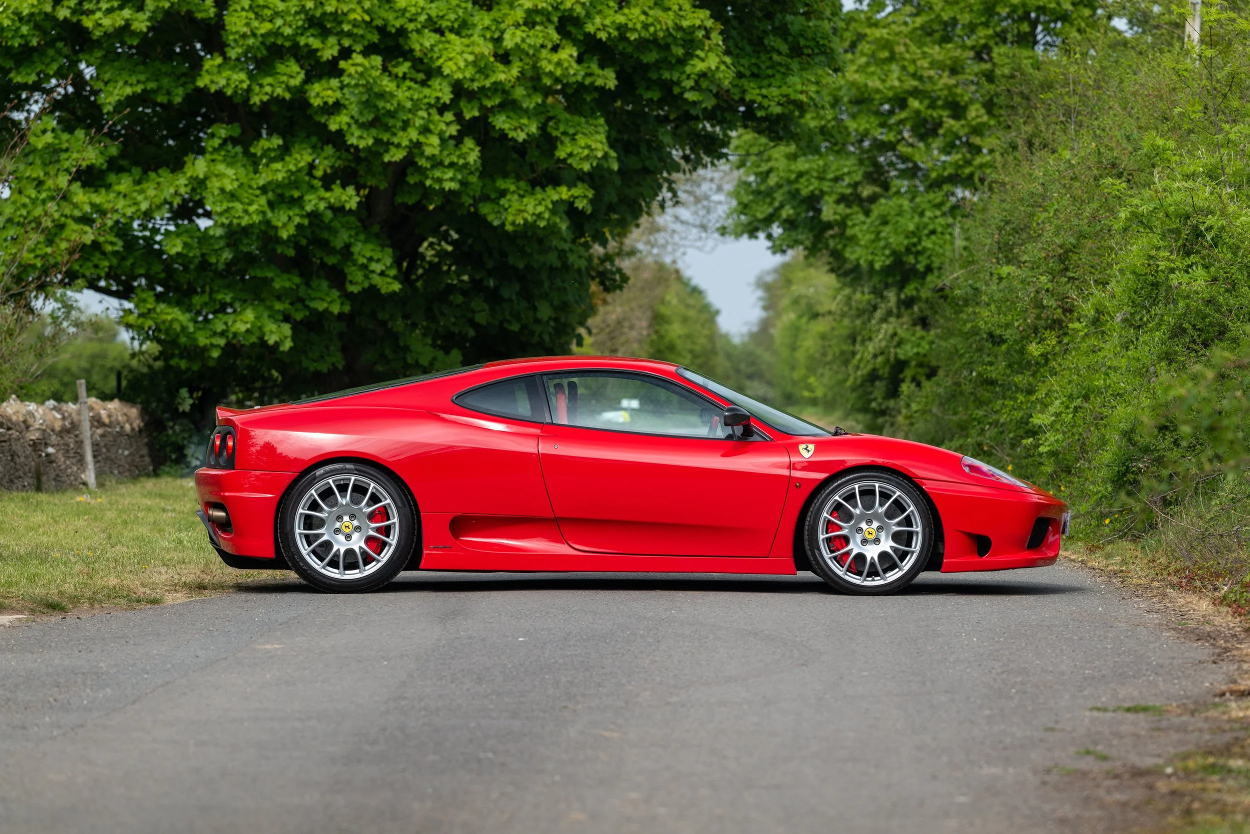 Ferrari 360 Challenge Stradale - 3 - L1070899.jpg
