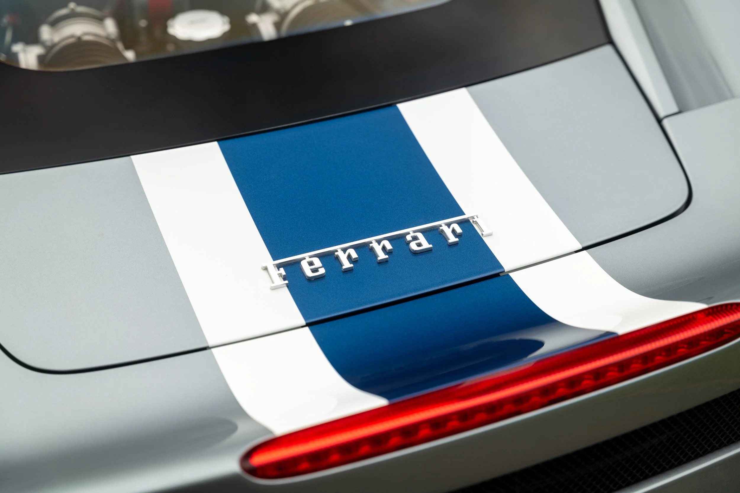 Ferrari 458 Speciale - 27 - L1080152.jpg