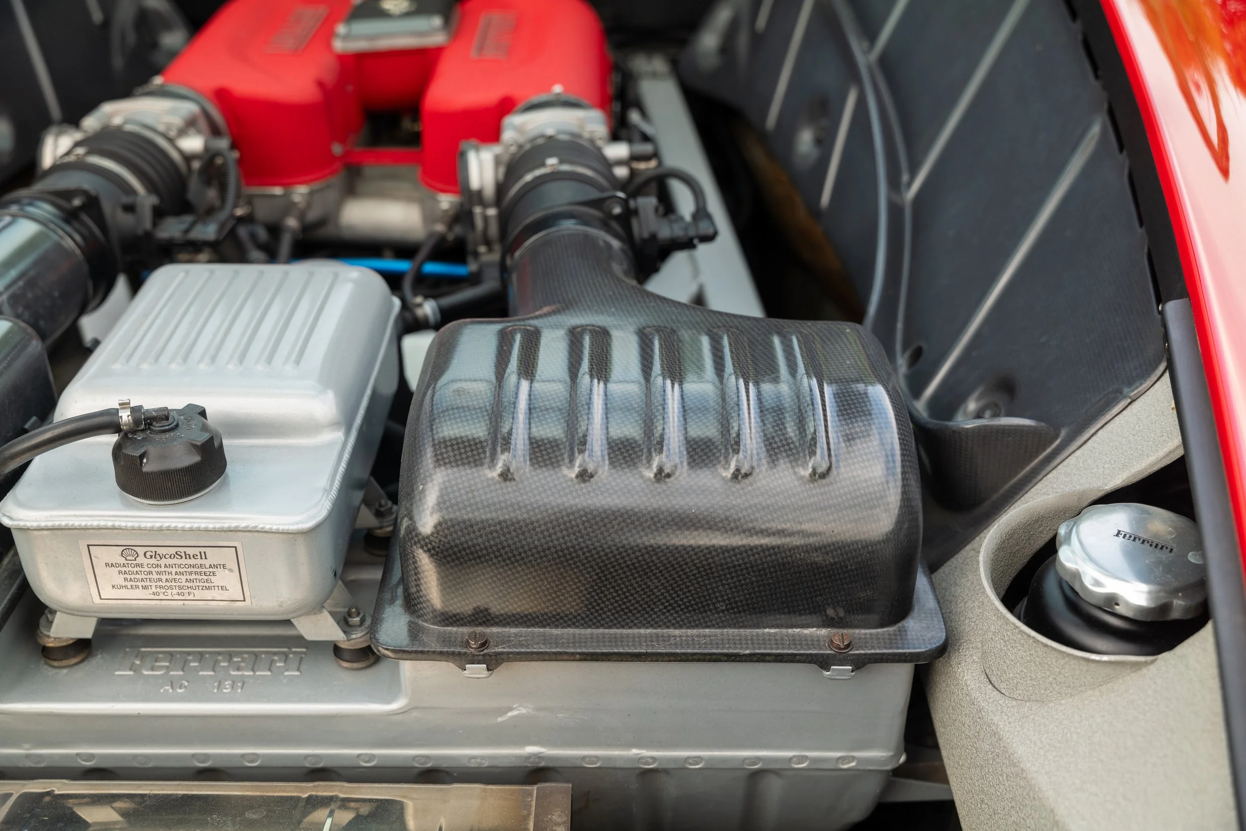 Ferrari 360 Challenge Stradale - 76 - L1070990.jpg