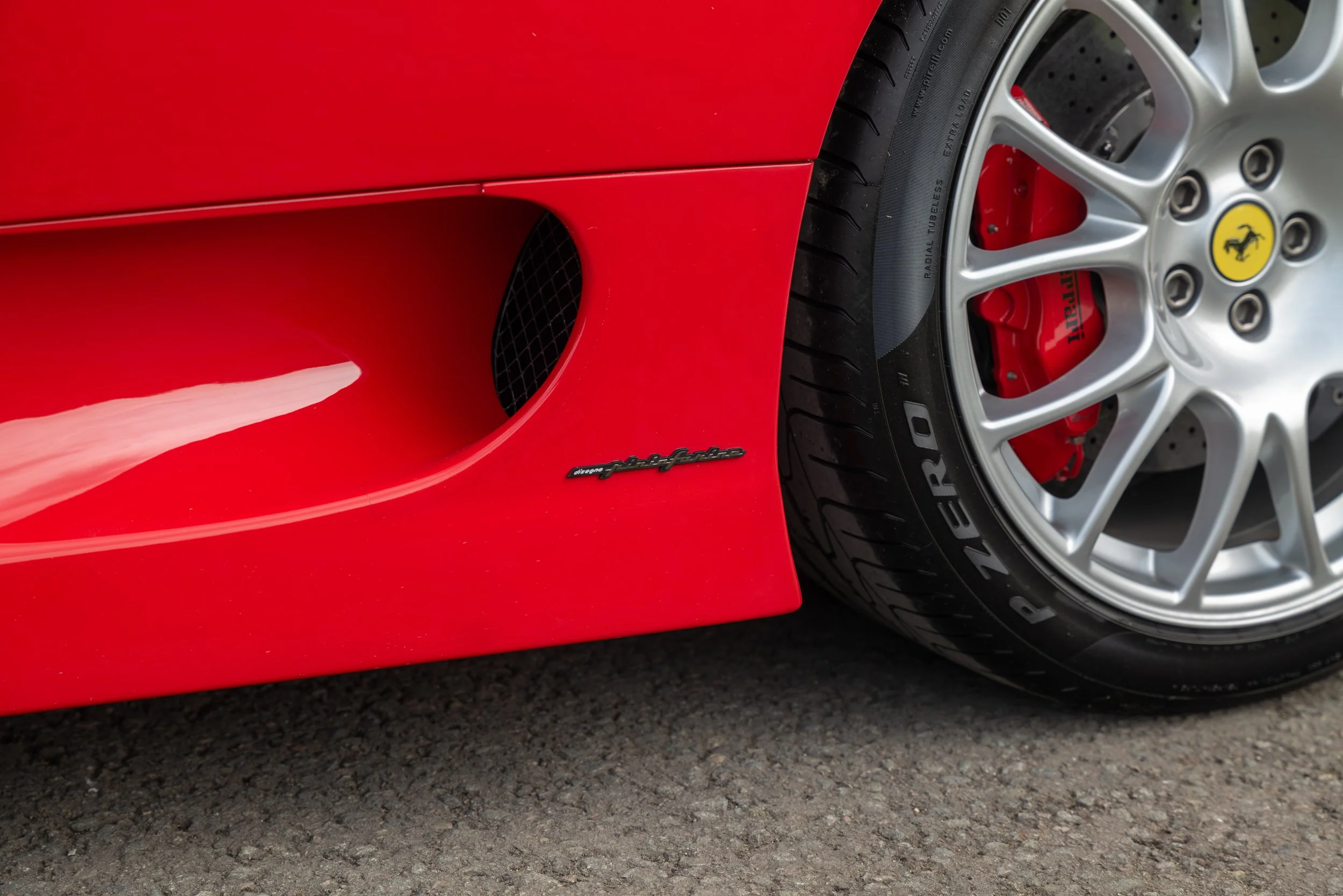 Ferrari 360 Challenge Stradale - 23 - L1070928.jpg