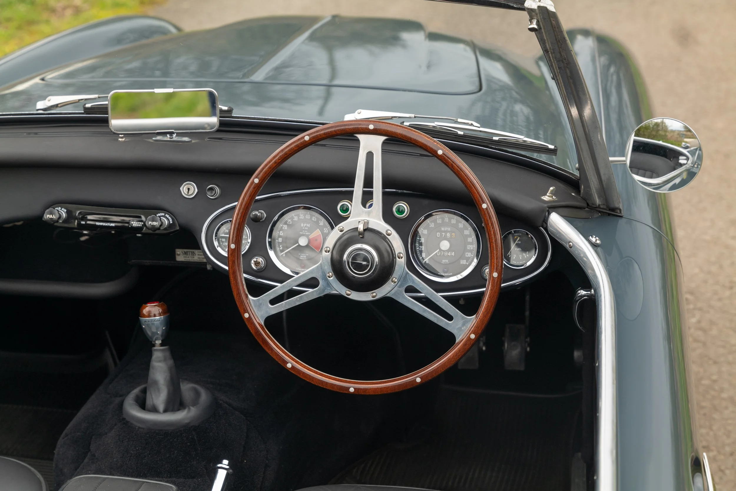 Austin Healey 3000 - 13 - L1070663.jpg