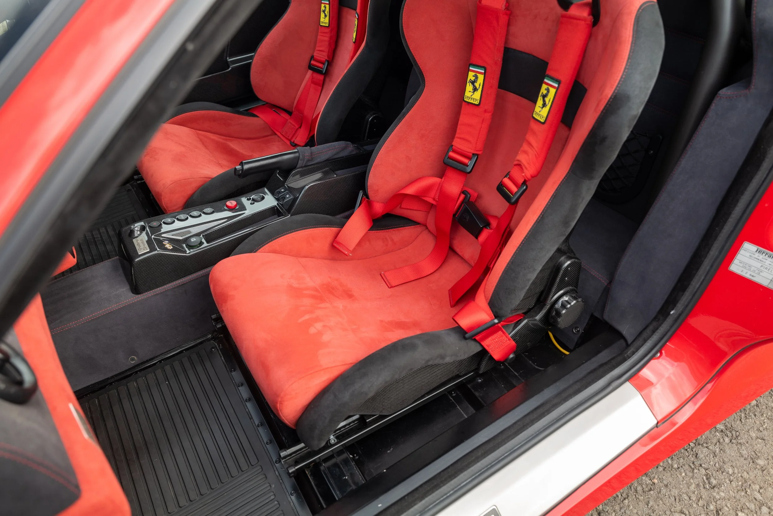 Ferrari 360 Challenge Stradale - 67 - L1070980.jpg