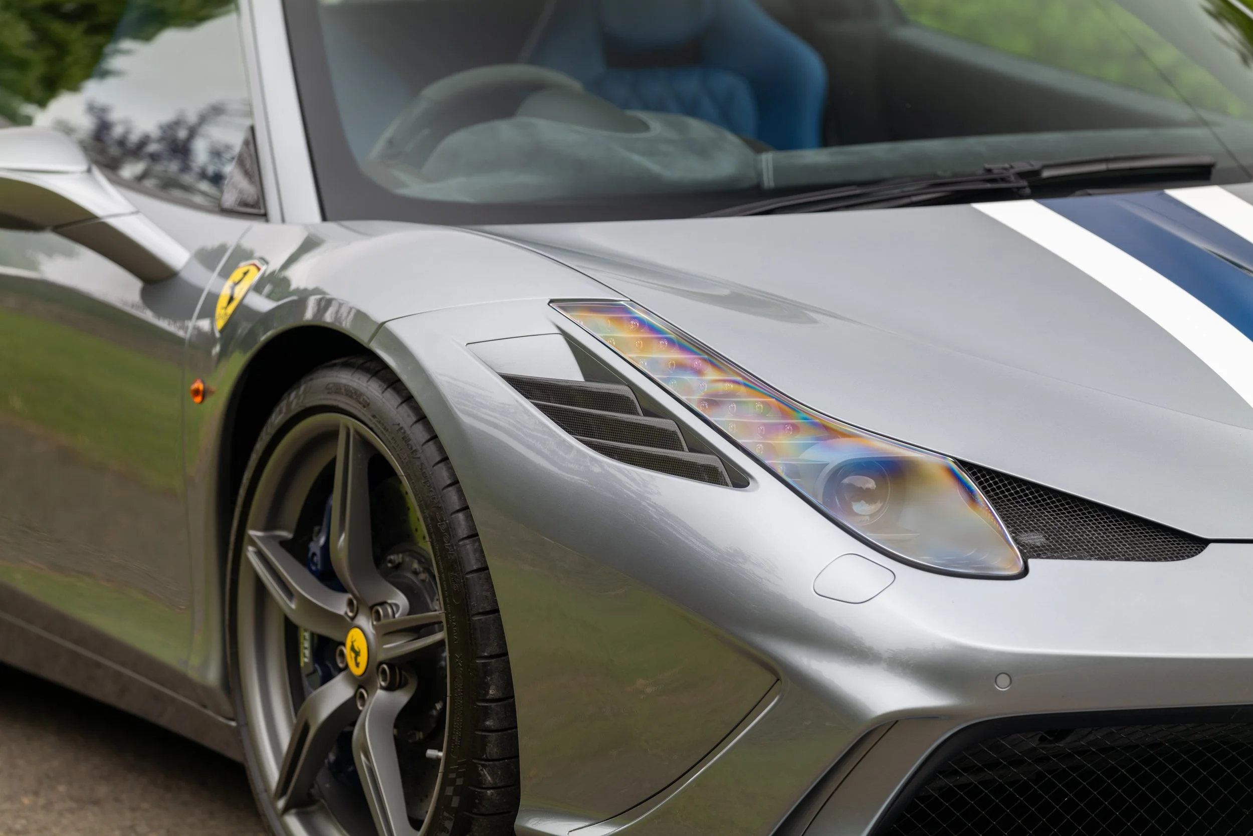Ferrari 458 Speciale - 9 - L1080128.jpg