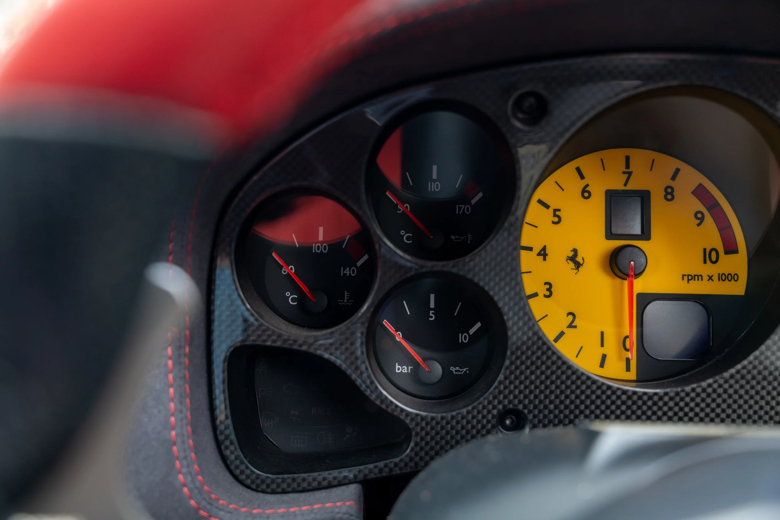 Ferrari 360 Challenge Stradale - 60 - L1070971.jpg