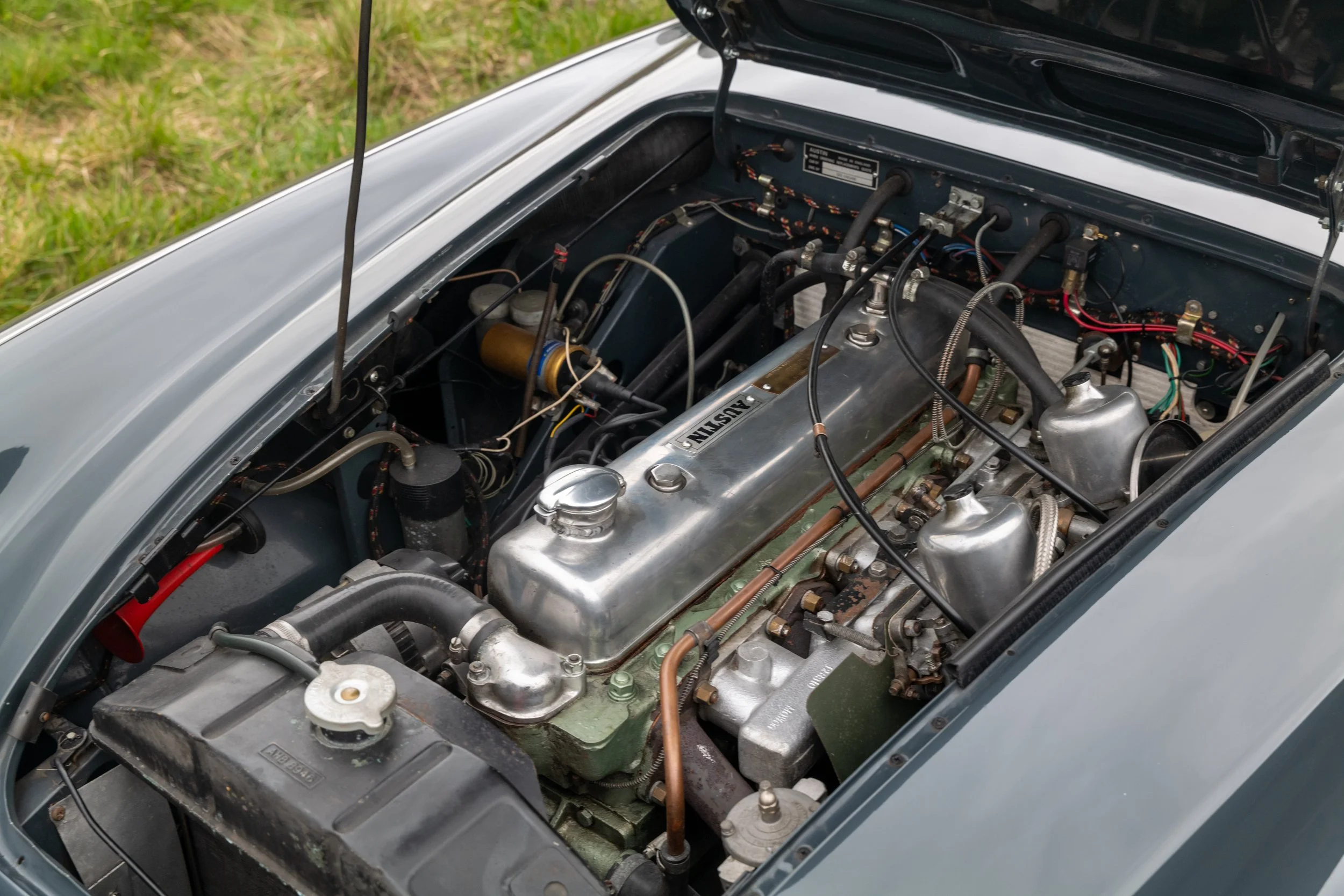 Austin Healey 3000 - 30 - L1070682.jpg