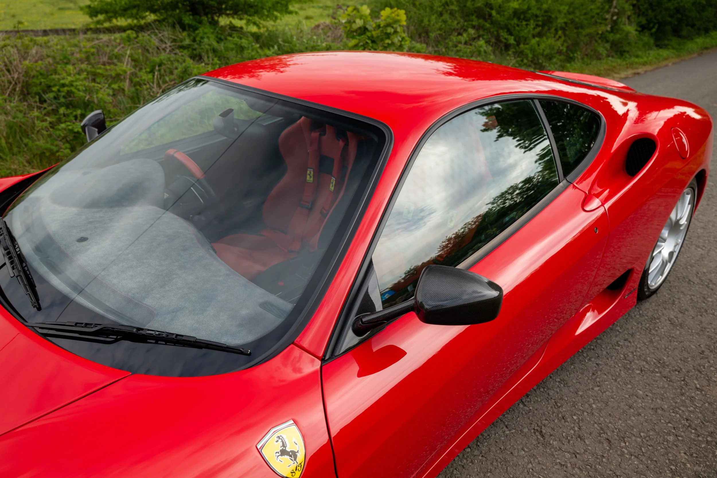 Ferrari 360 Challenge Stradale - 21 - L1070926.jpg