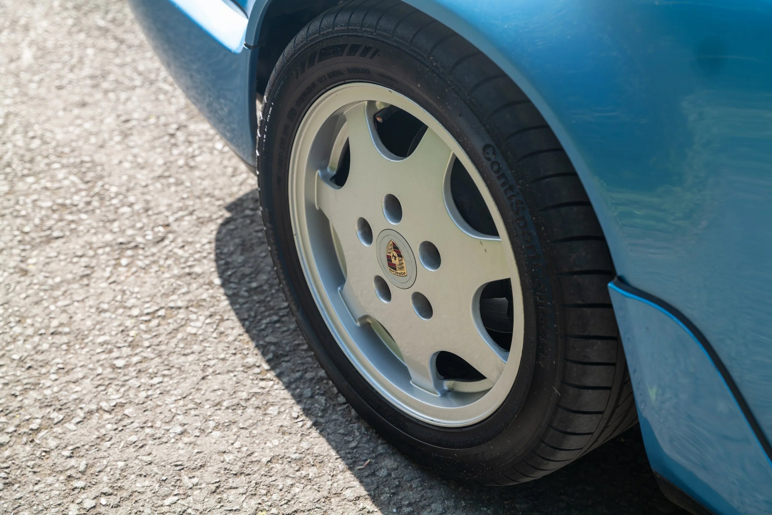 Porsche 911 964 Targa - 19 - L1070837.jpg