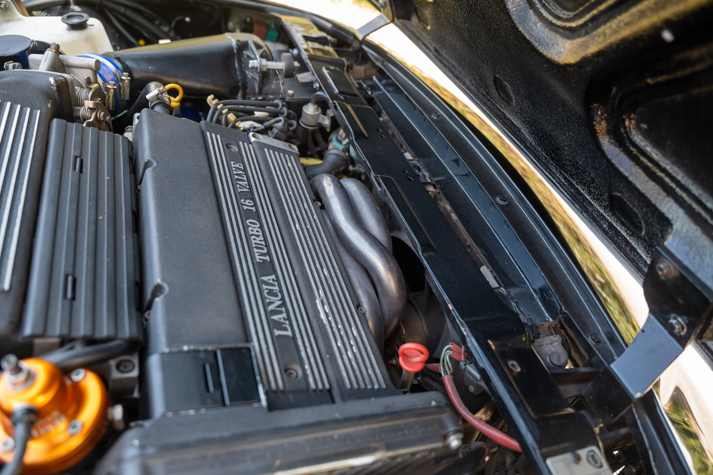 Lancia Hyena - 53 - L1080315.jpg
