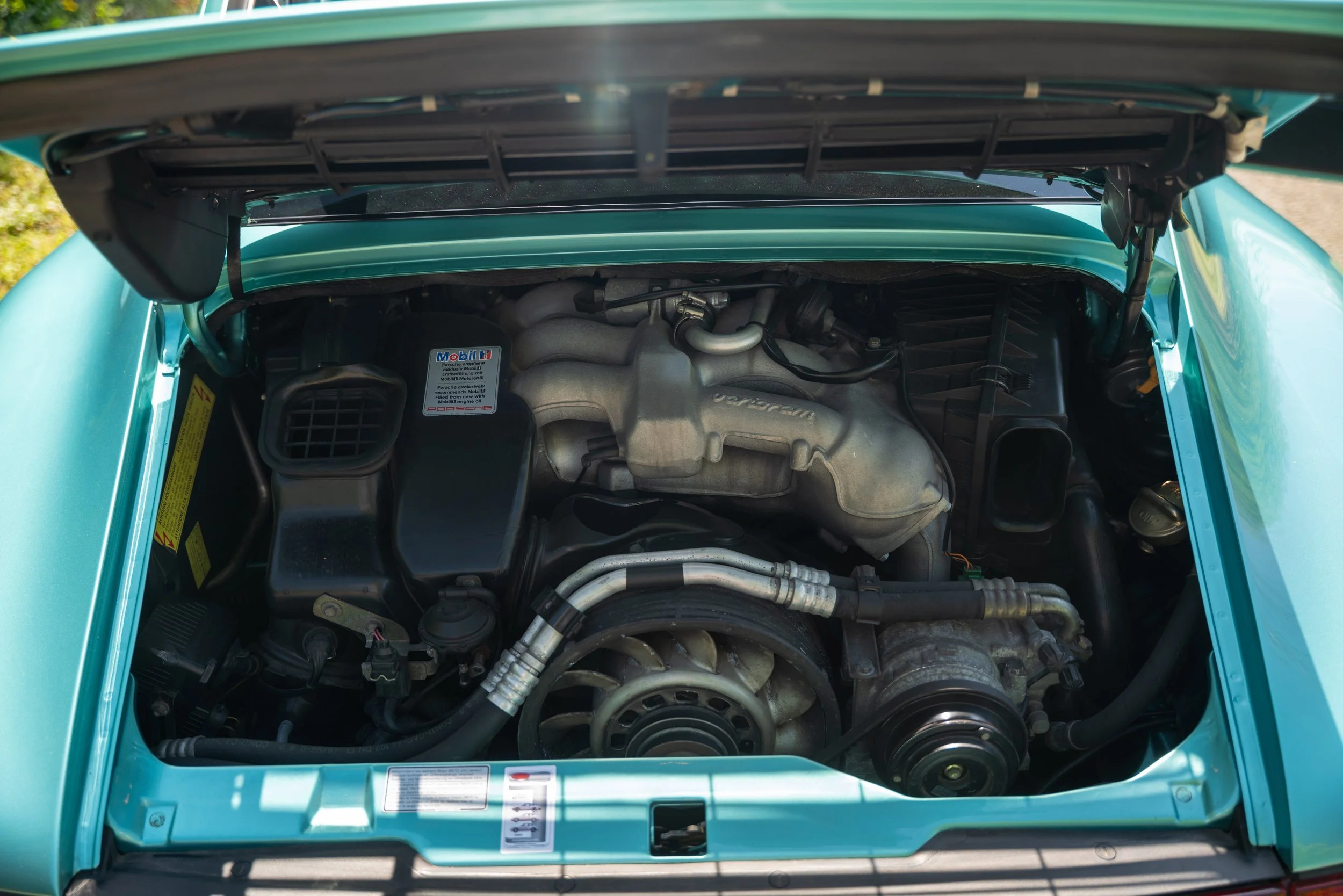 Porsche 911 993 Targa - 38 - L1070800.jpg