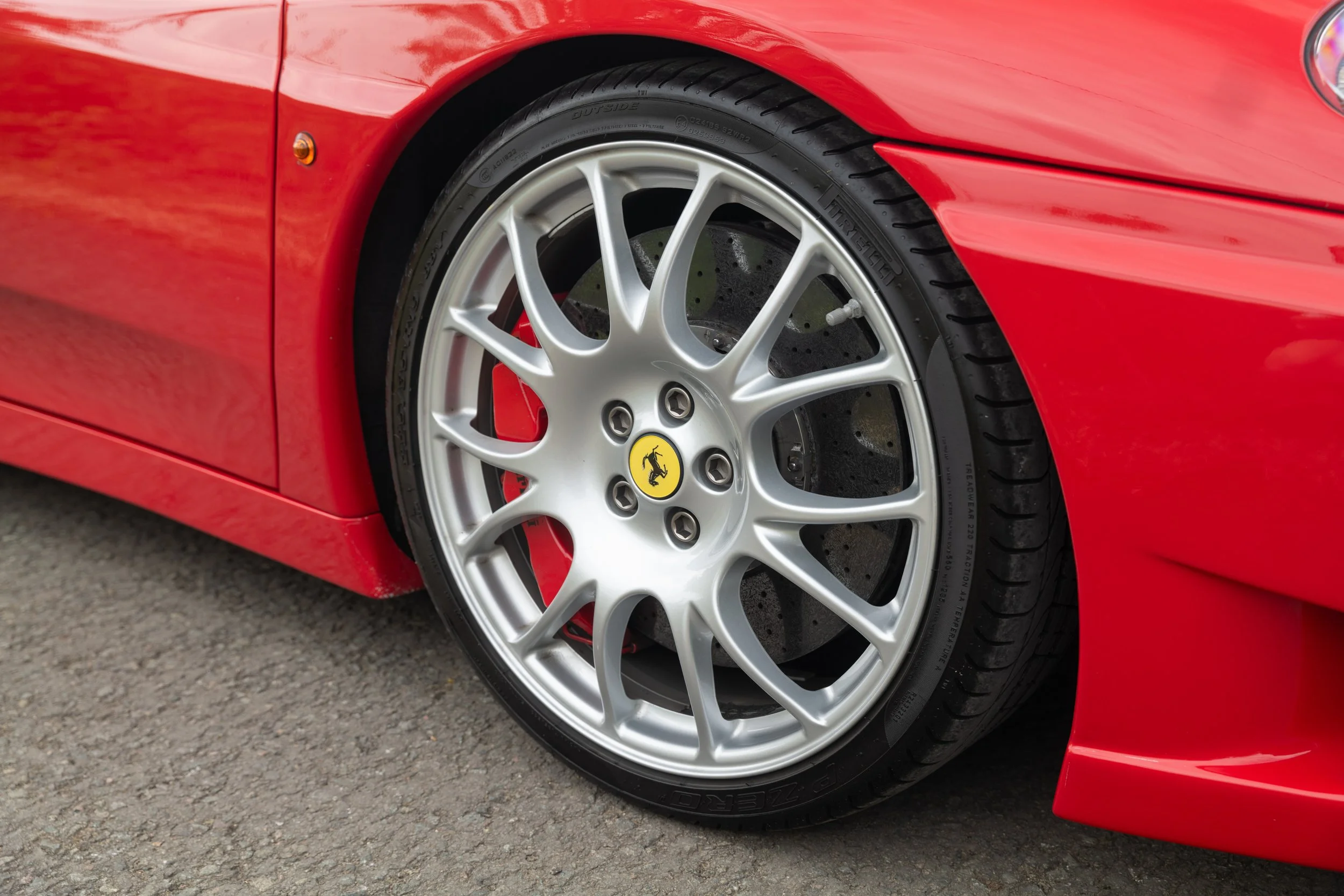 Ferrari 360 Challenge Stradale - 38 - L1070945.jpg