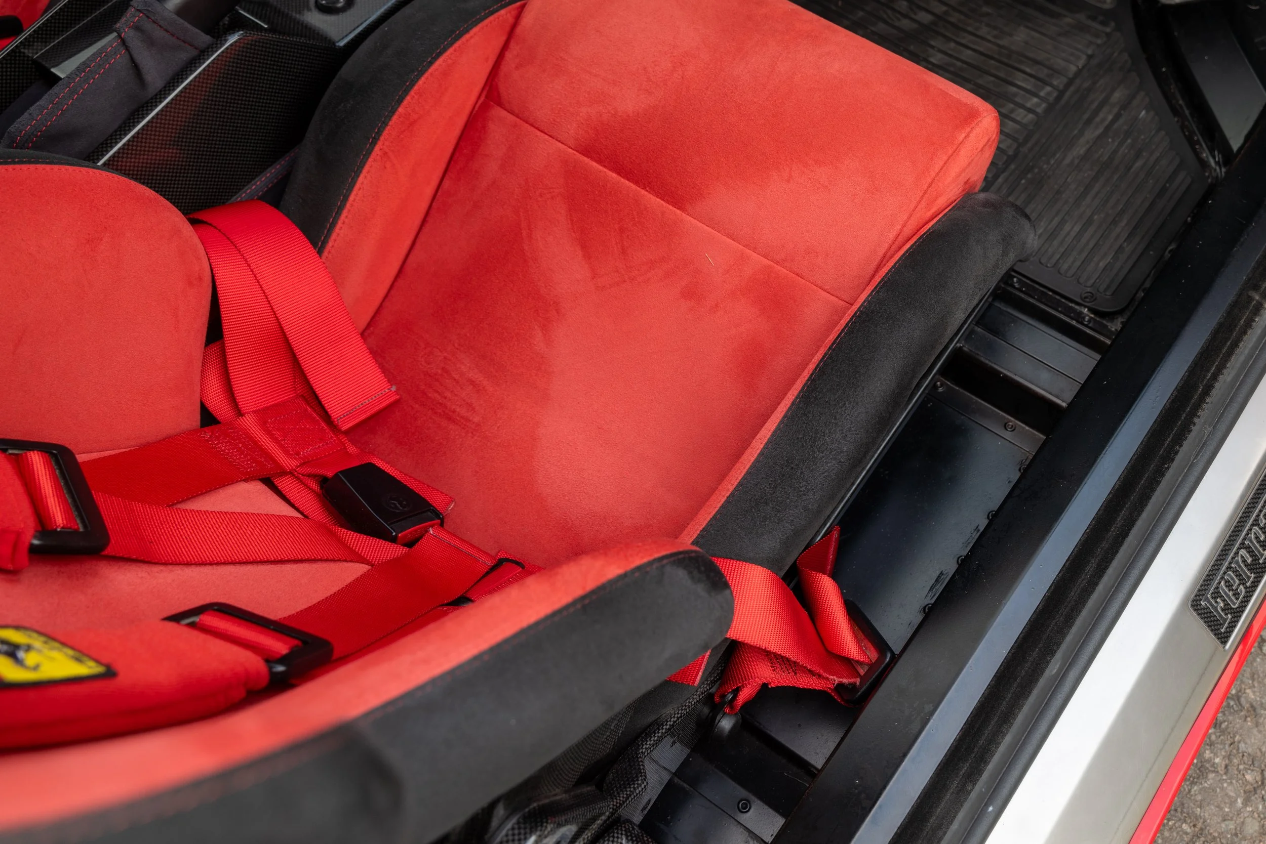 Ferrari 360 Challenge Stradale - 47 - L1070954.jpg