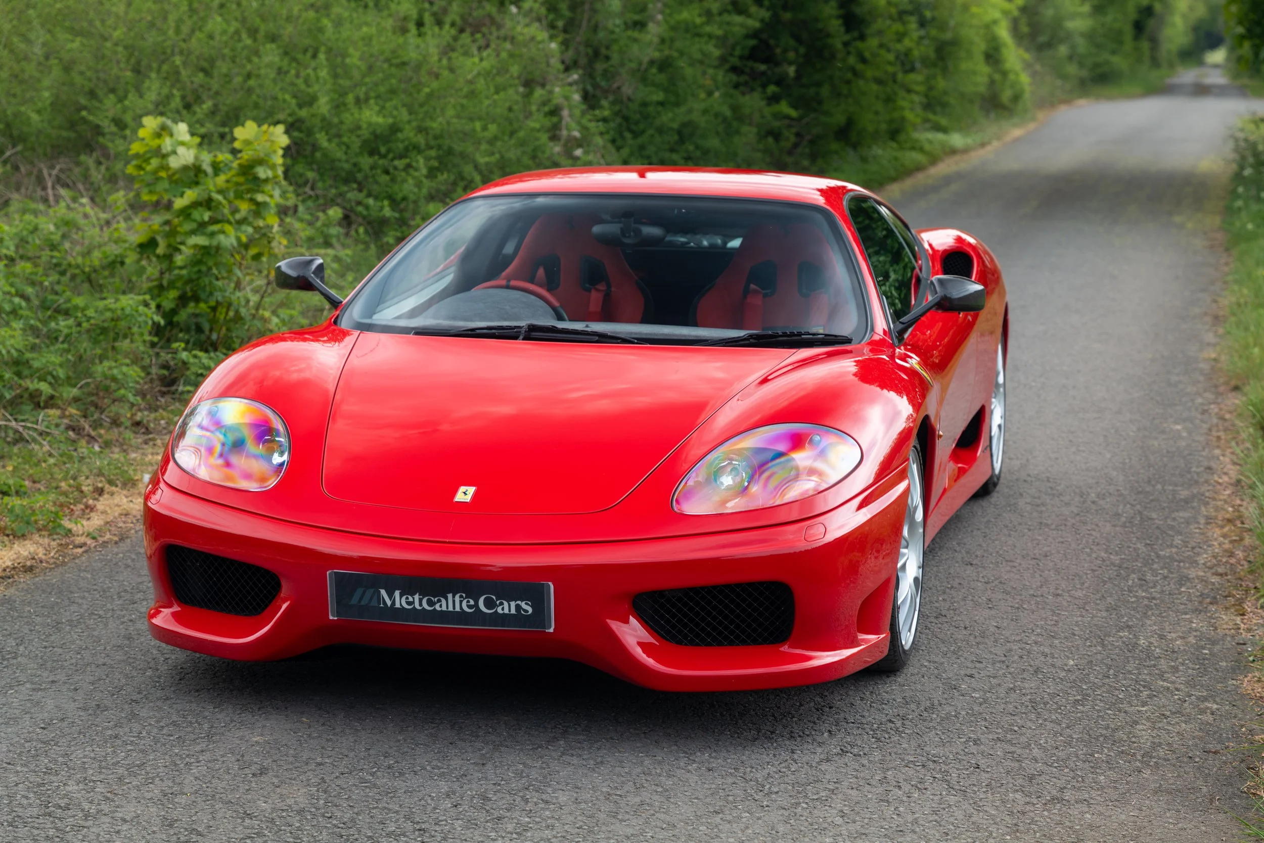 Ferrari 360 Challenge Stradale - 17 - L1070921.jpg