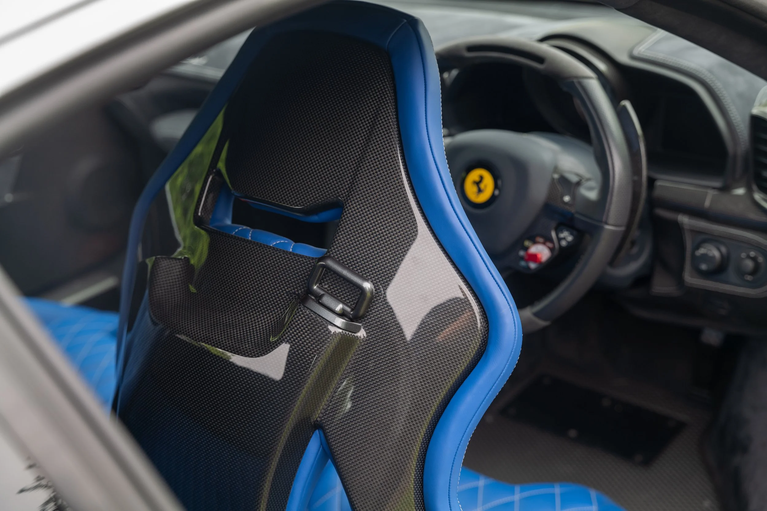 Ferrari 458 Speciale - 42 - L1080173.jpg