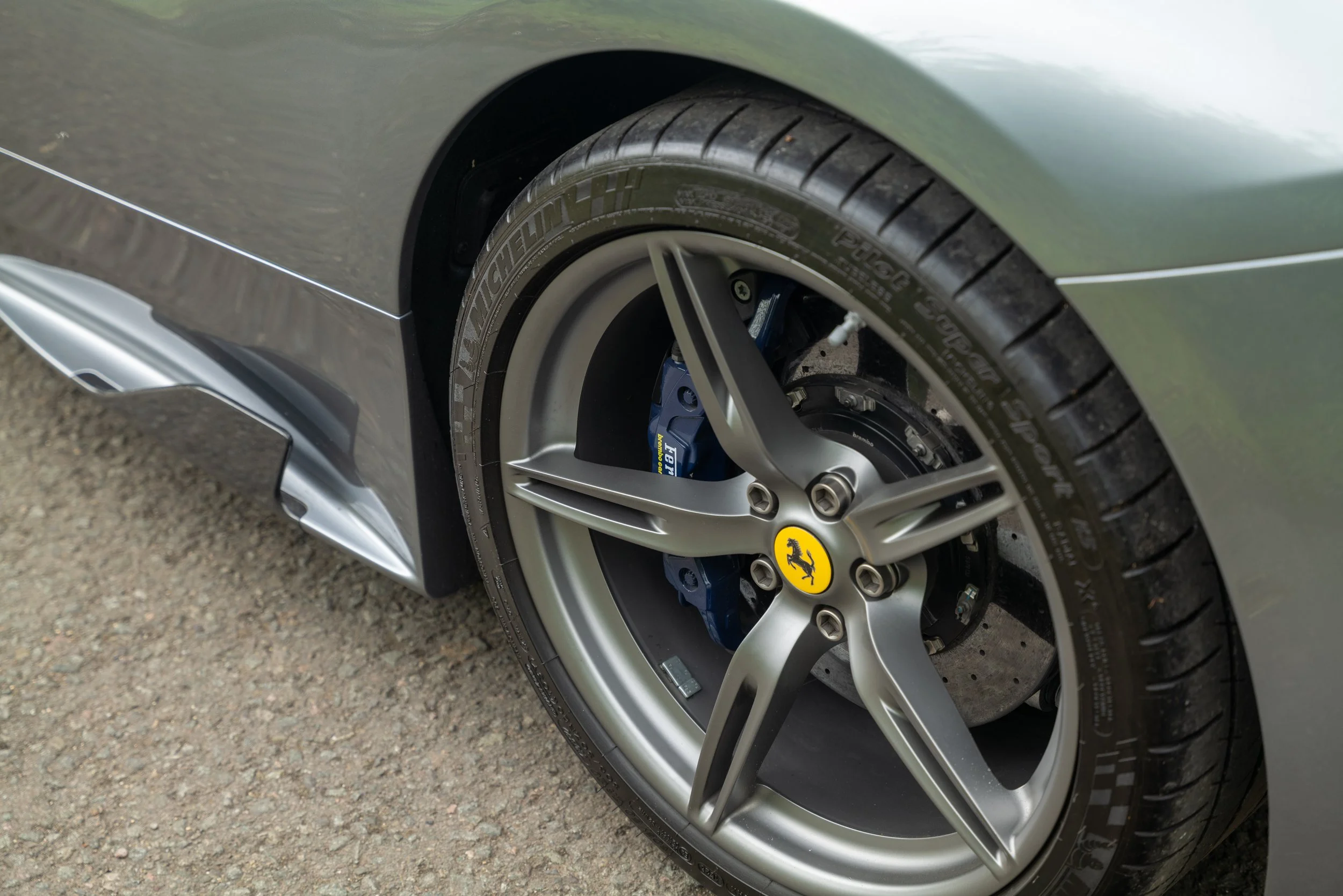 Ferrari 458 Speciale - 22 - L1080145.jpg