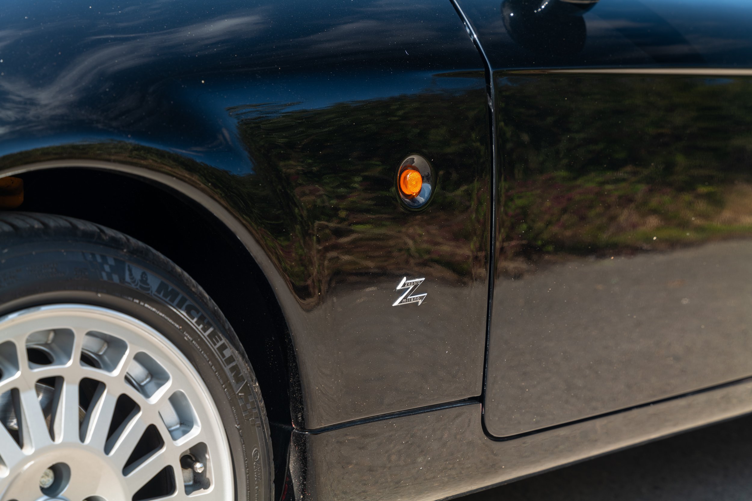 Lancia Hyena - 10 - L1080266.jpg