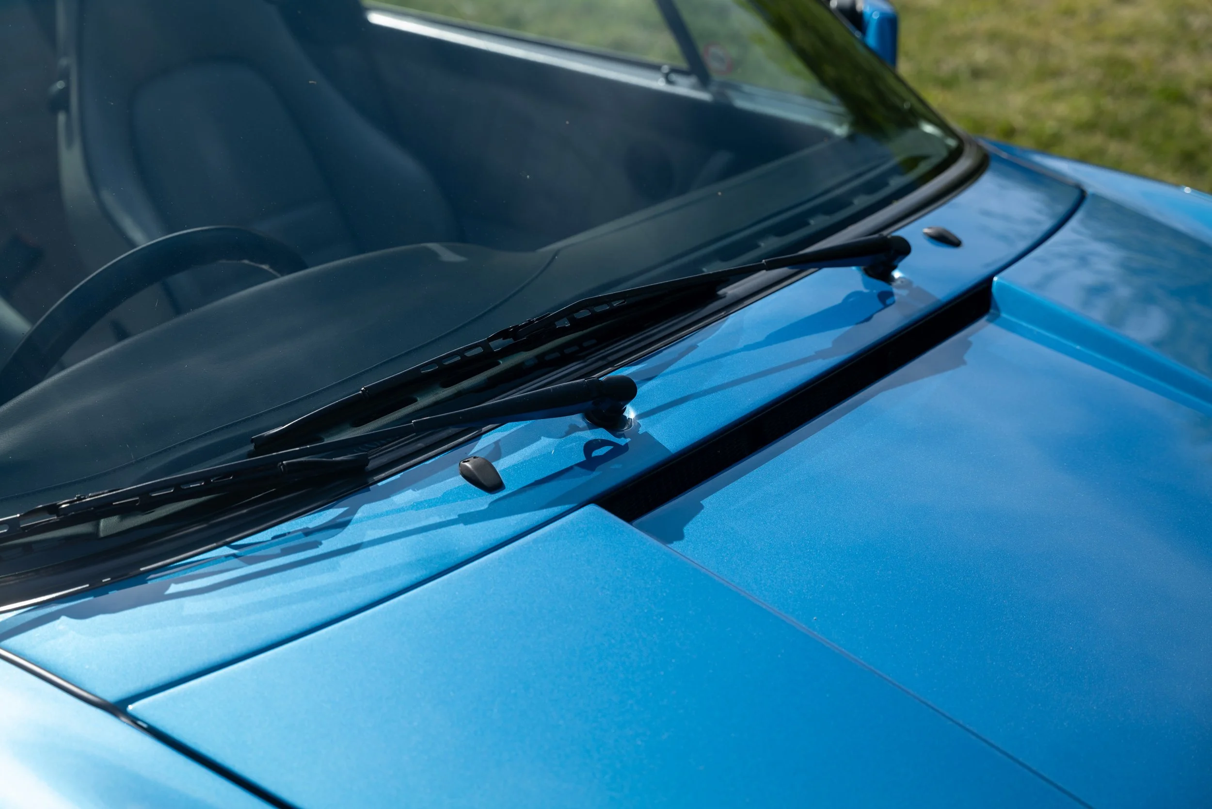 Porsche 911 964 Targa - 17 - L1070835.jpg