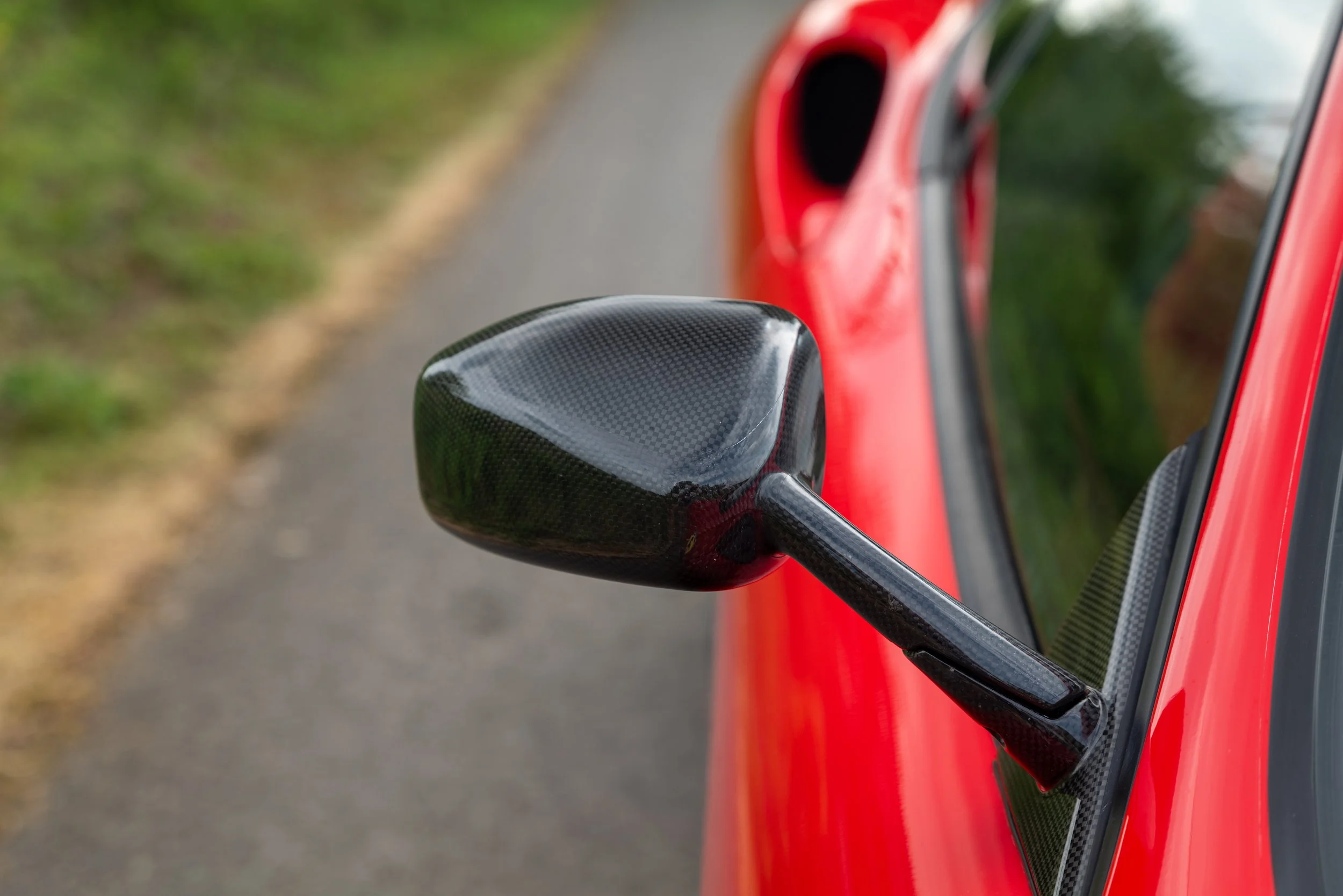 Ferrari 360 Challenge Stradale - 36 - L1070943.jpg