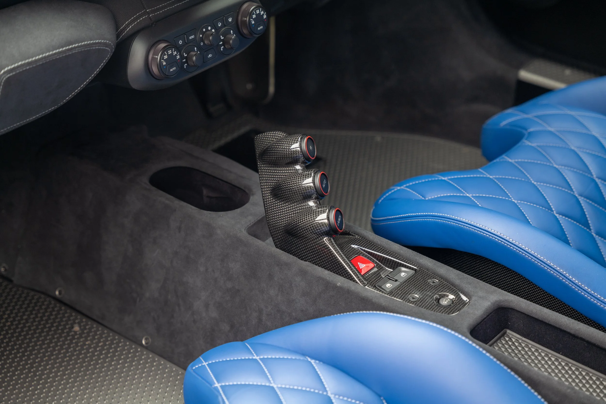 Ferrari 458 Speciale - 51 - L1080186.jpg