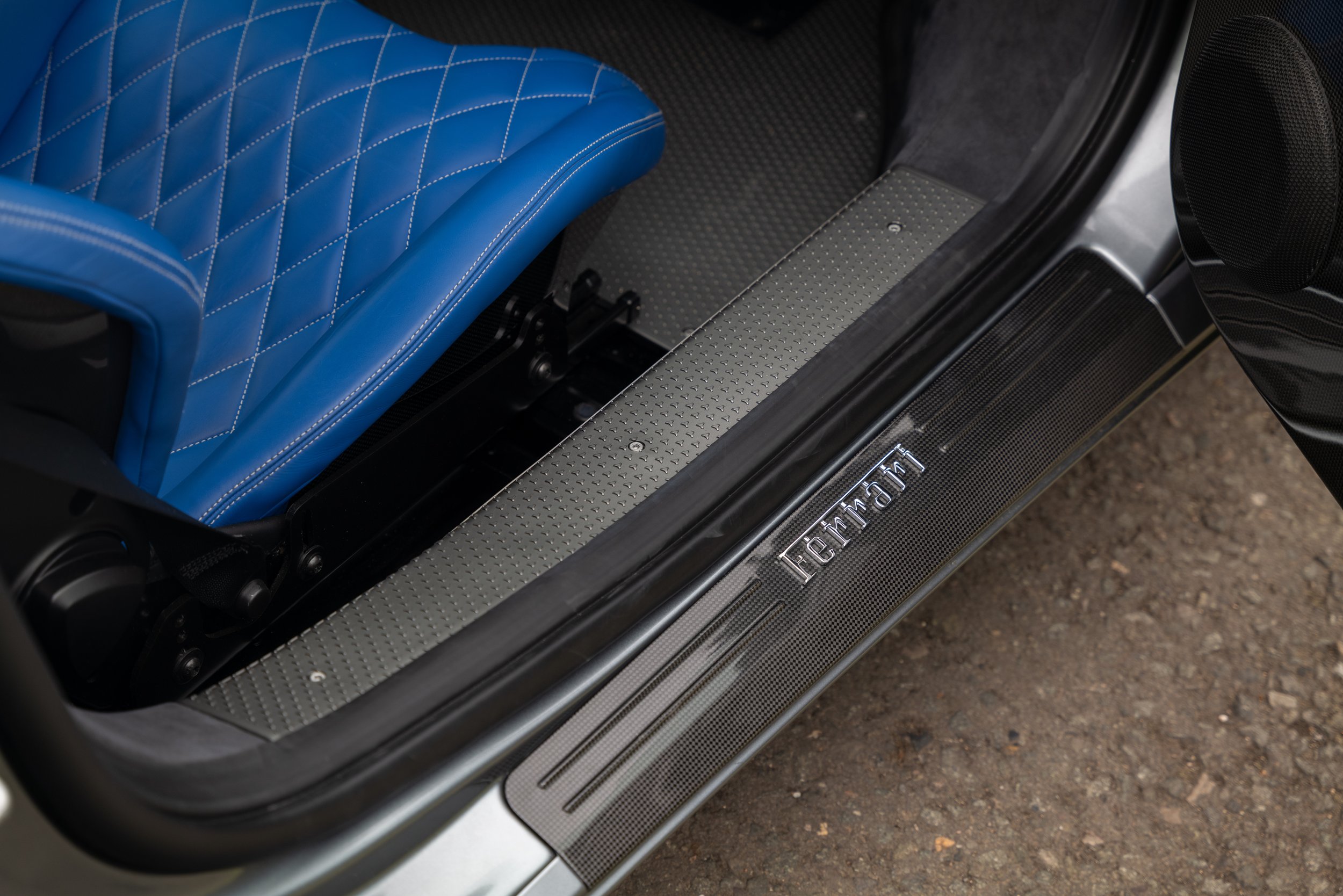 Ferrari 458 Speciale - 39 - L1080167.jpg