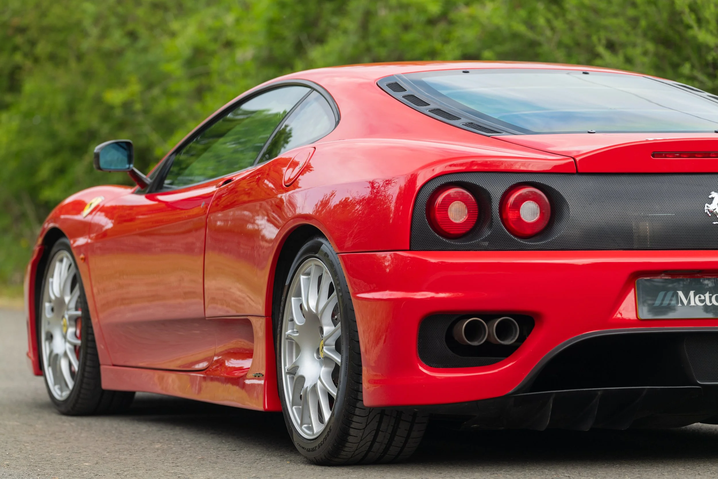 Ferrari 360 Challenge Stradale - 7 - L1070909.jpg
