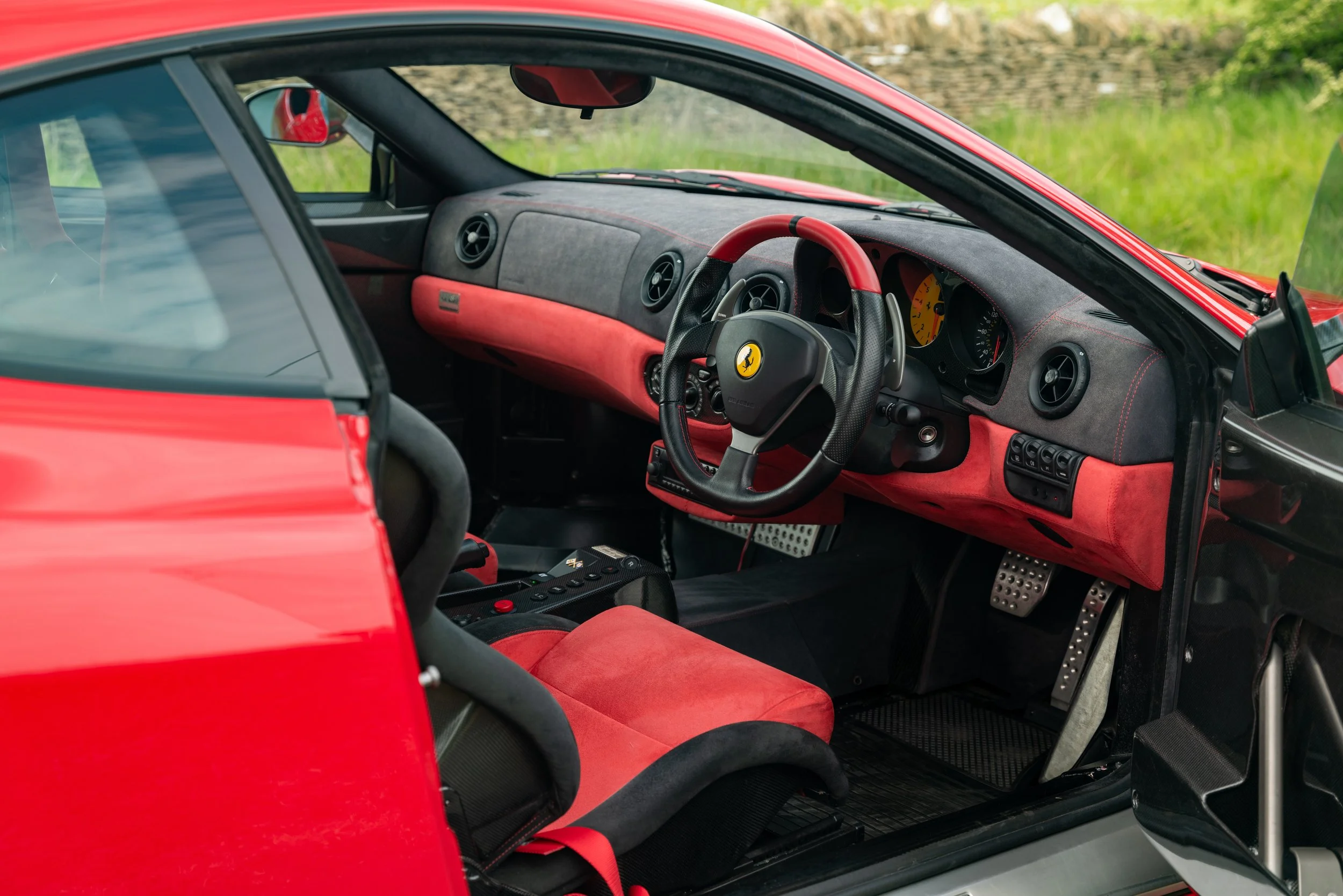 Ferrari 360 Challenge Stradale - 40 - L1070947.jpg