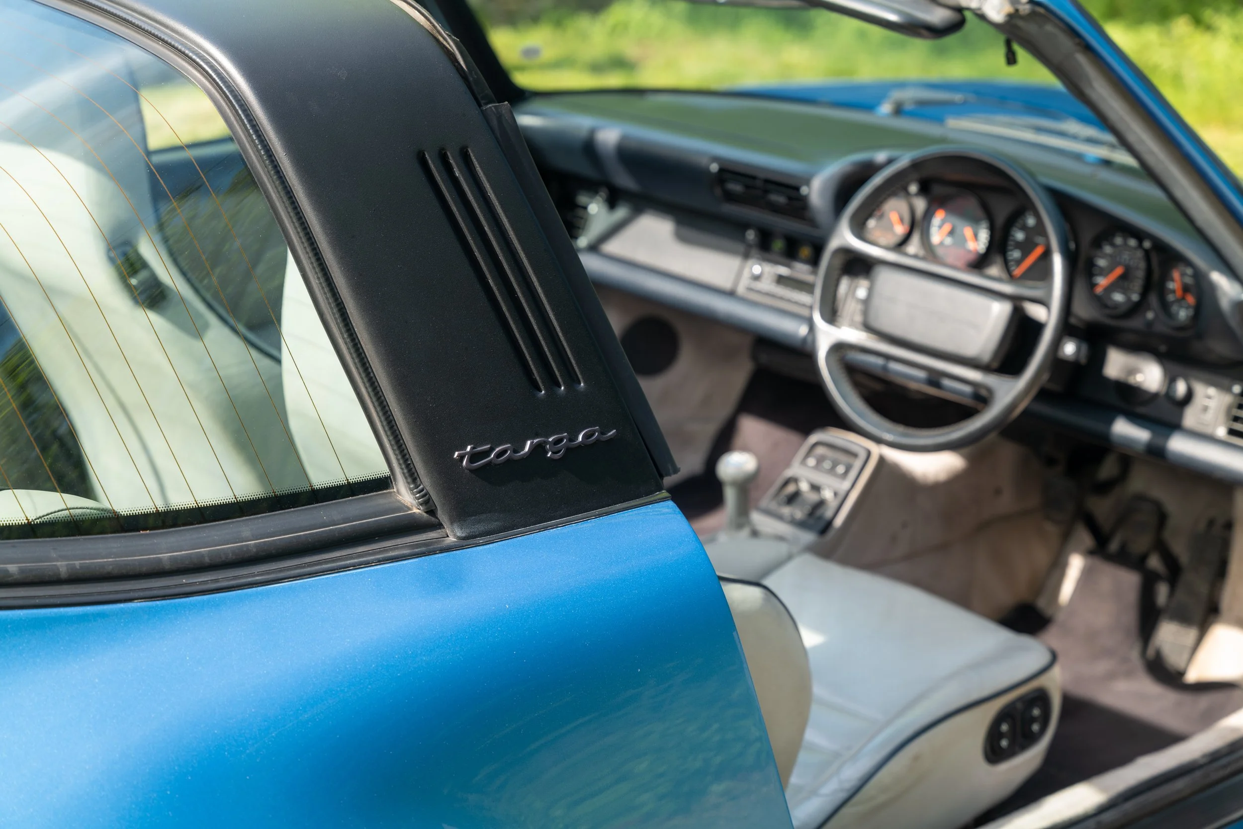 Porsche 911 964 Targa - 23 - L1070843.jpg