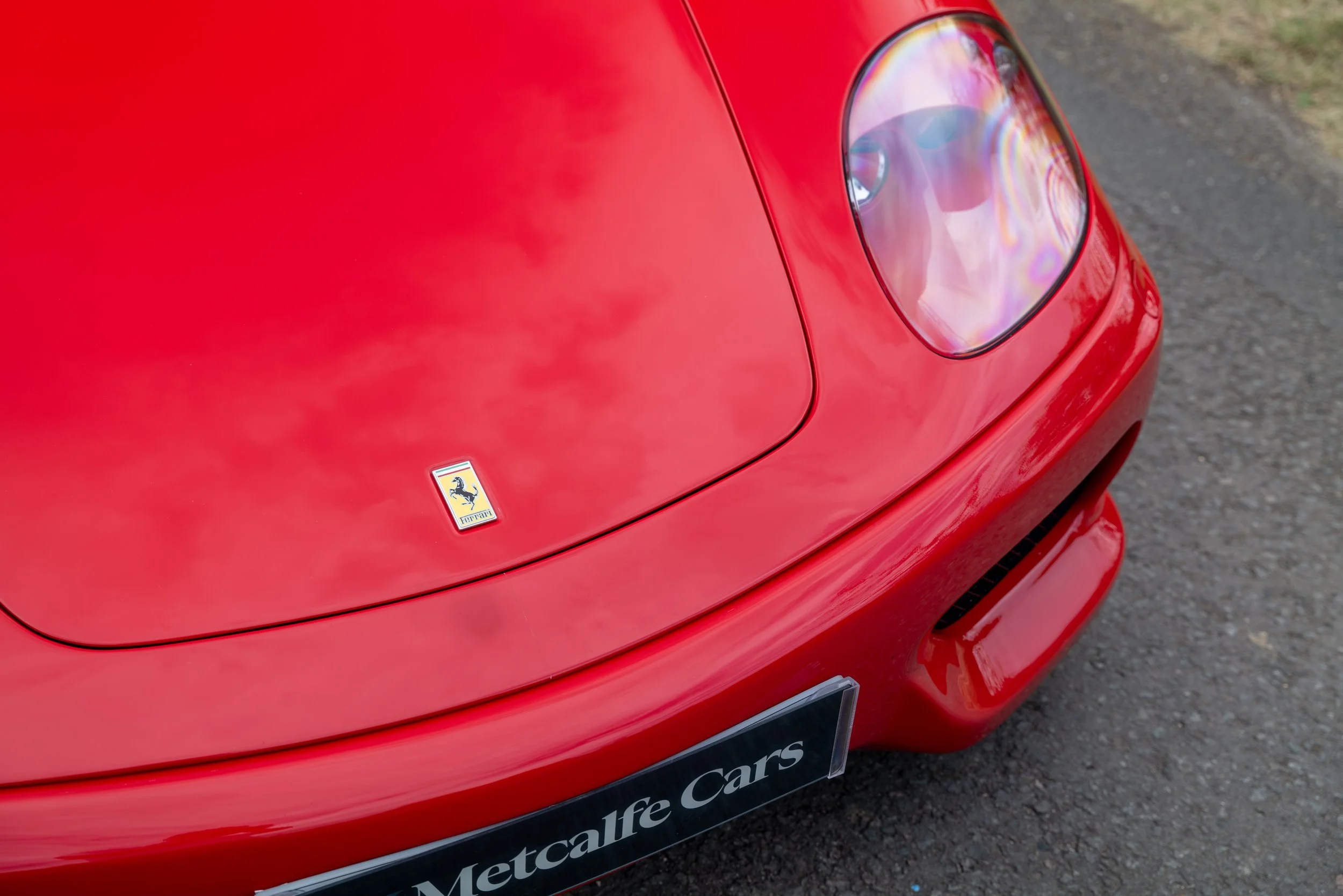 Ferrari 360 Challenge Stradale - 11 - L1070915.jpg