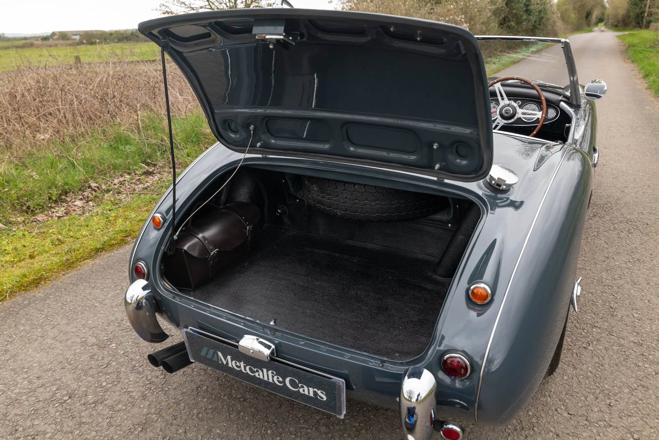 Austin Healey 3000 - 34 - L1070687.jpg