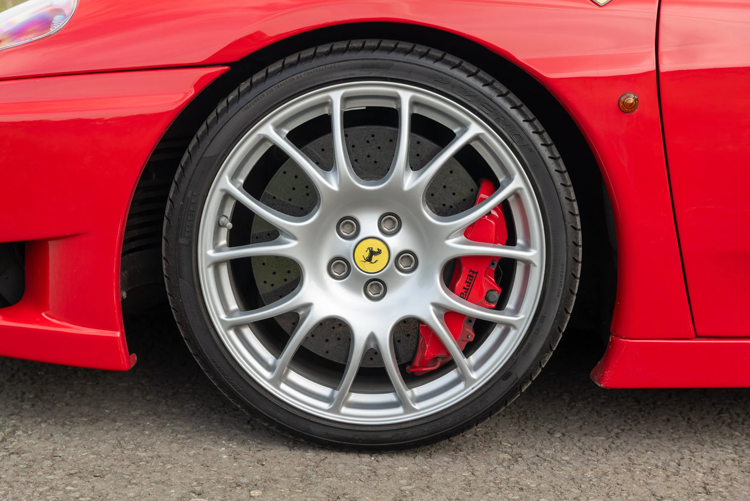 Ferrari 360 Challenge Stradale - 19 - L1070923.jpg