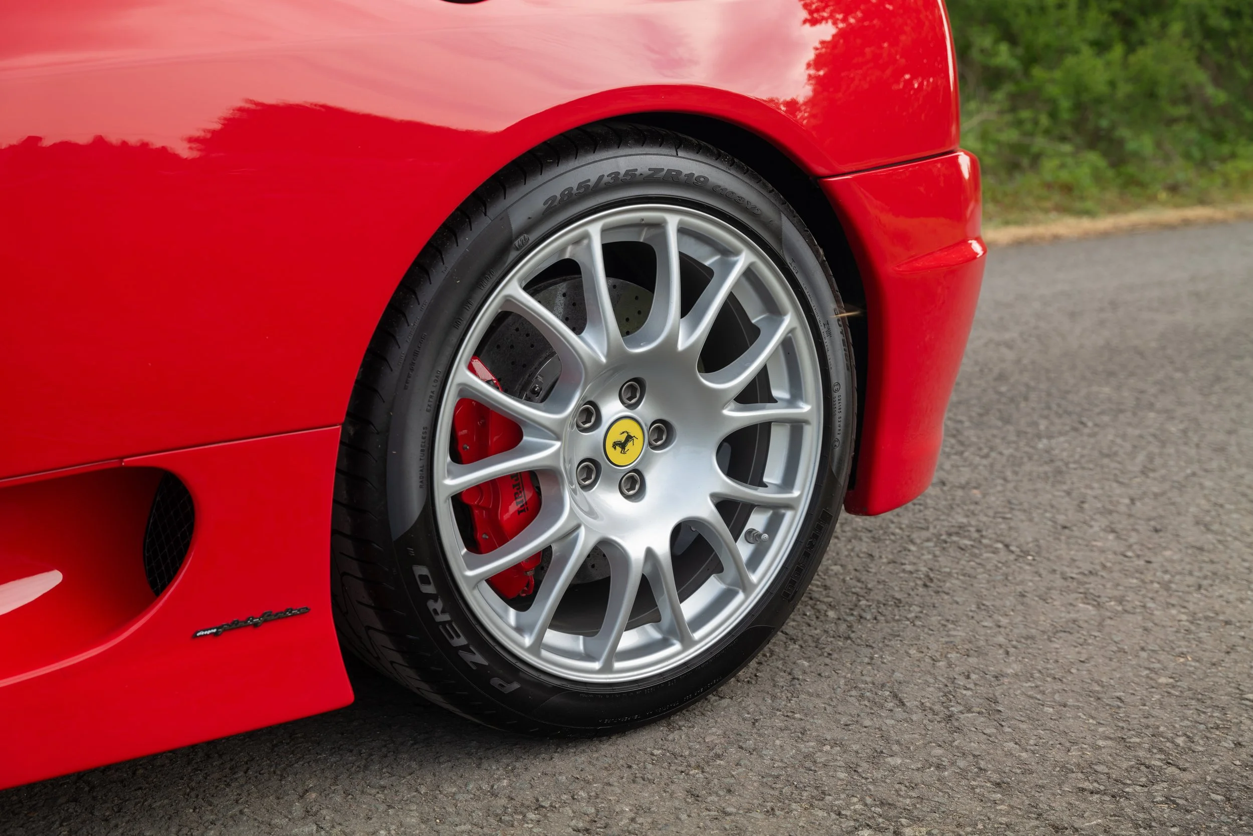 Ferrari 360 Challenge Stradale - 22 - L1070927.jpg