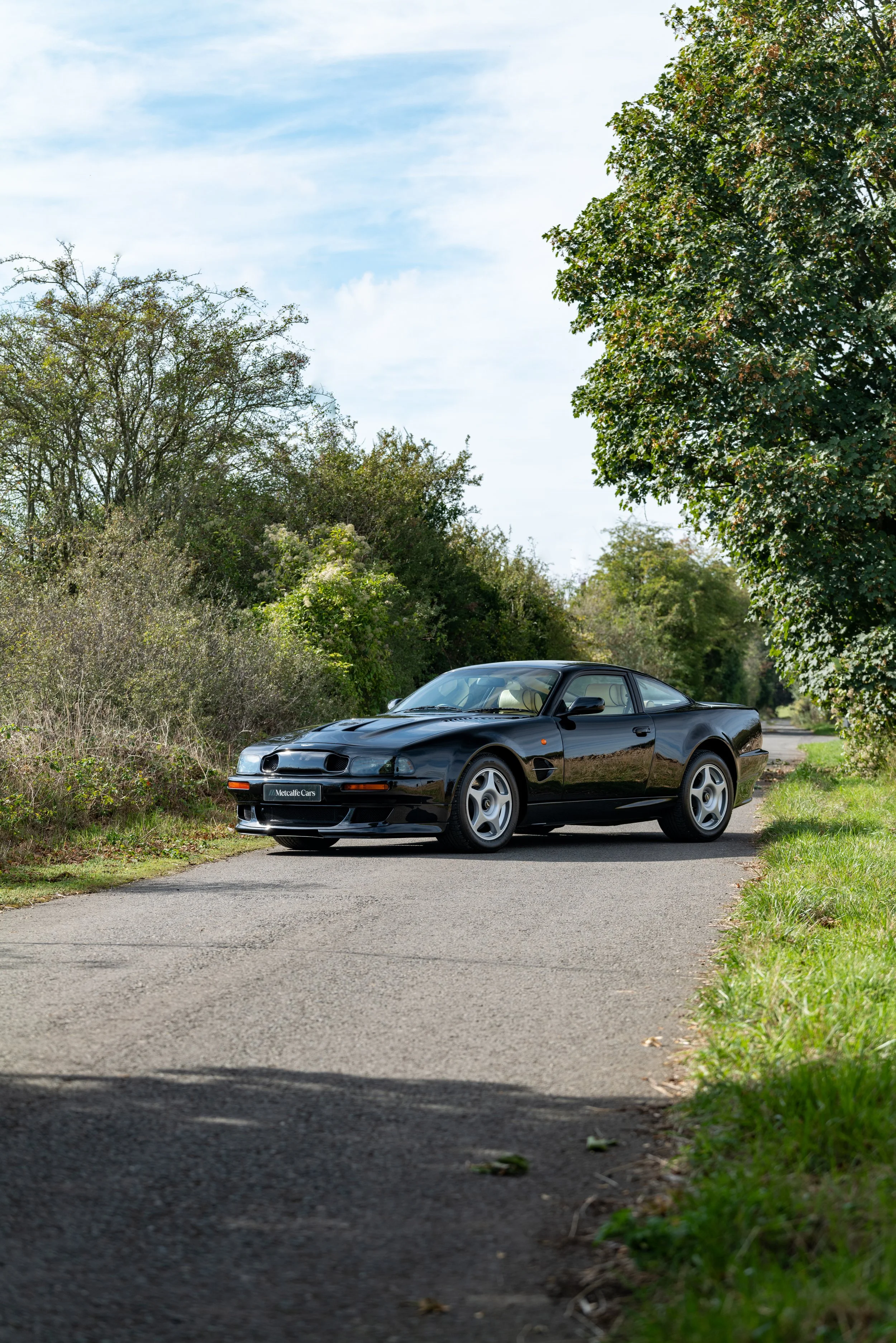 2000 Aston Martin V600 Le Mans - 70 - L1080488.jpg