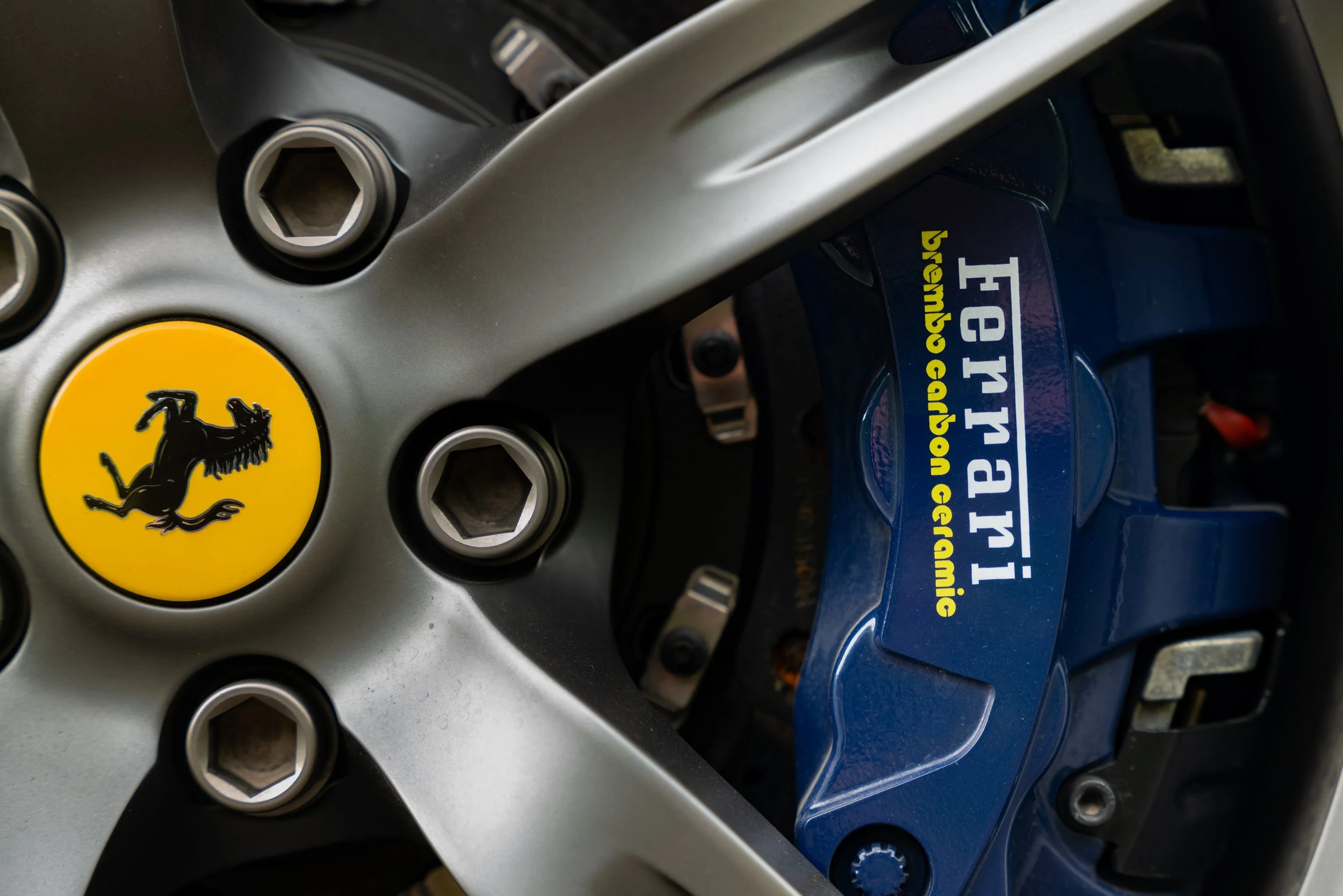 Ferrari 458 Speciale - 16 - L1080138.jpg